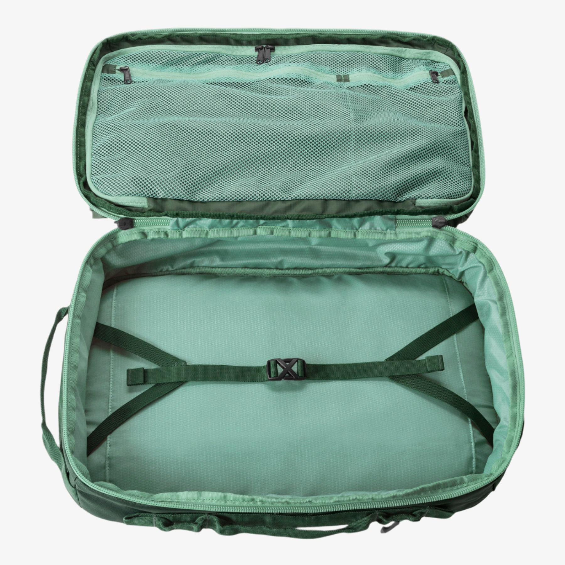 Tour Travel Pack 40L - Image 7