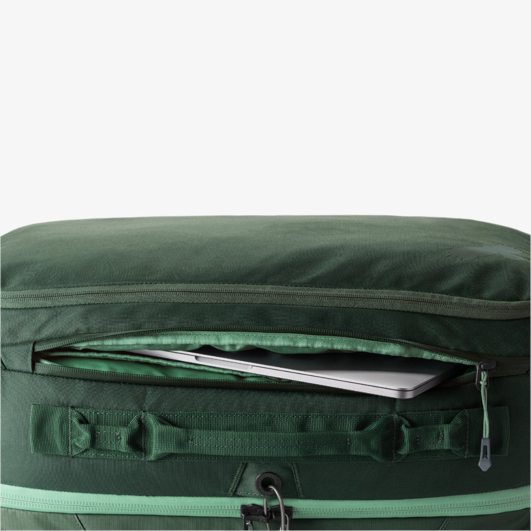Tour Travel Pack 40L - Image 9