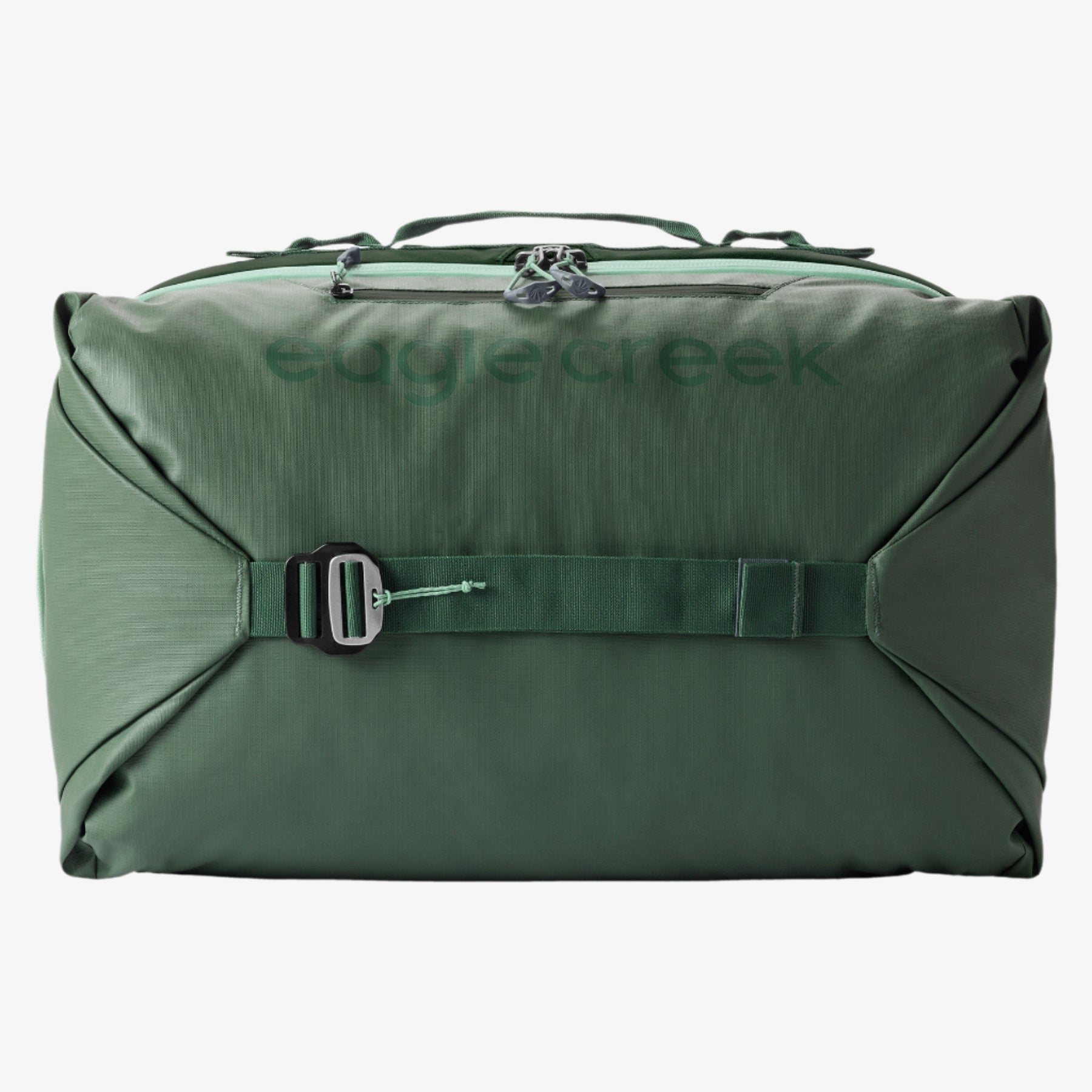 Tour Travel Pack 40L - Image 10