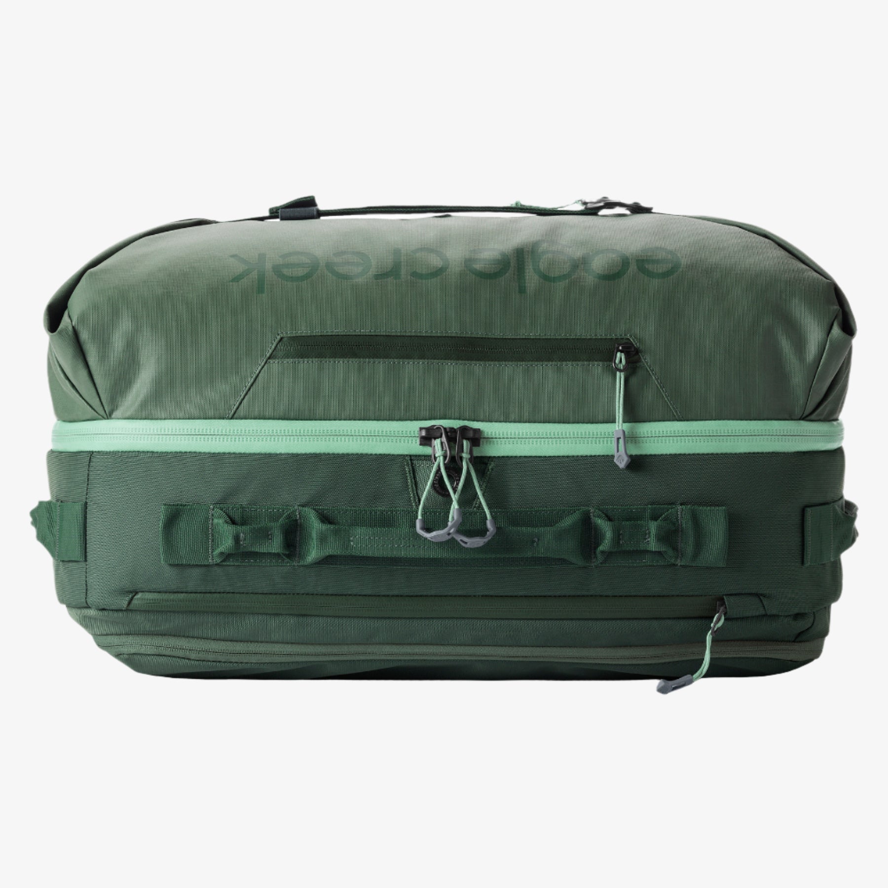 Tour Travel Pack 40L - Image 11