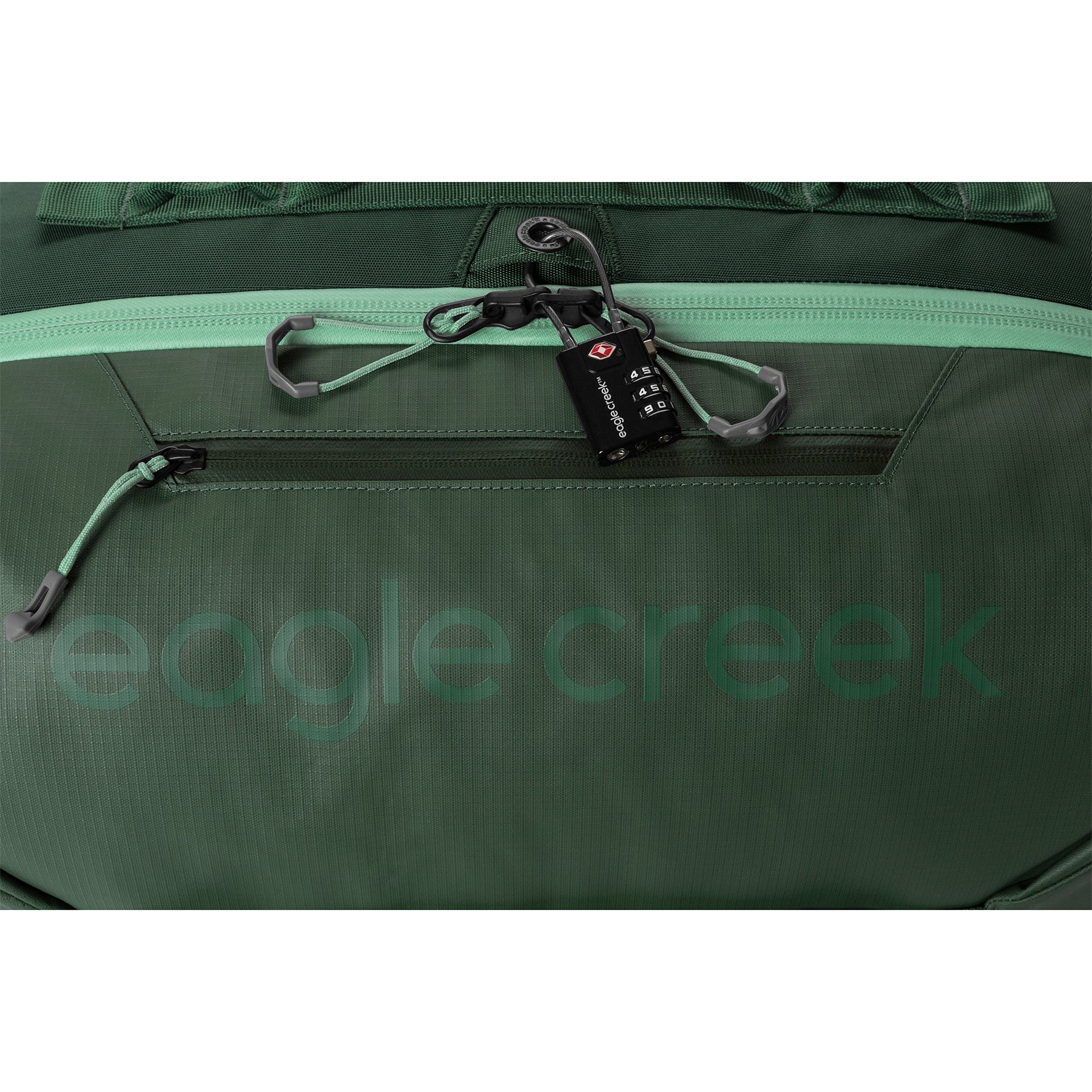 Tour Travel Pack 40L - Image 13