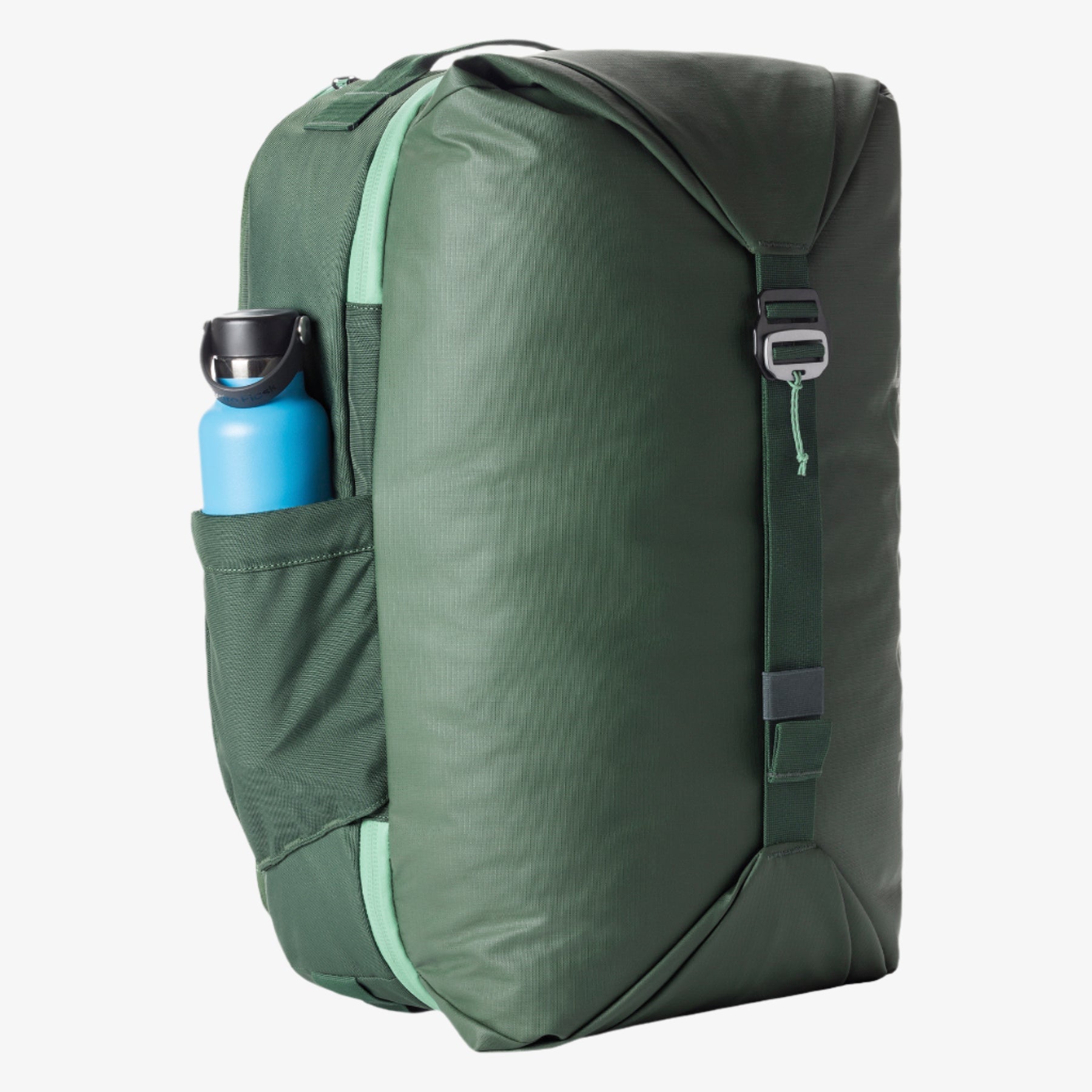 Tour Travel Pack 40L - Image 16