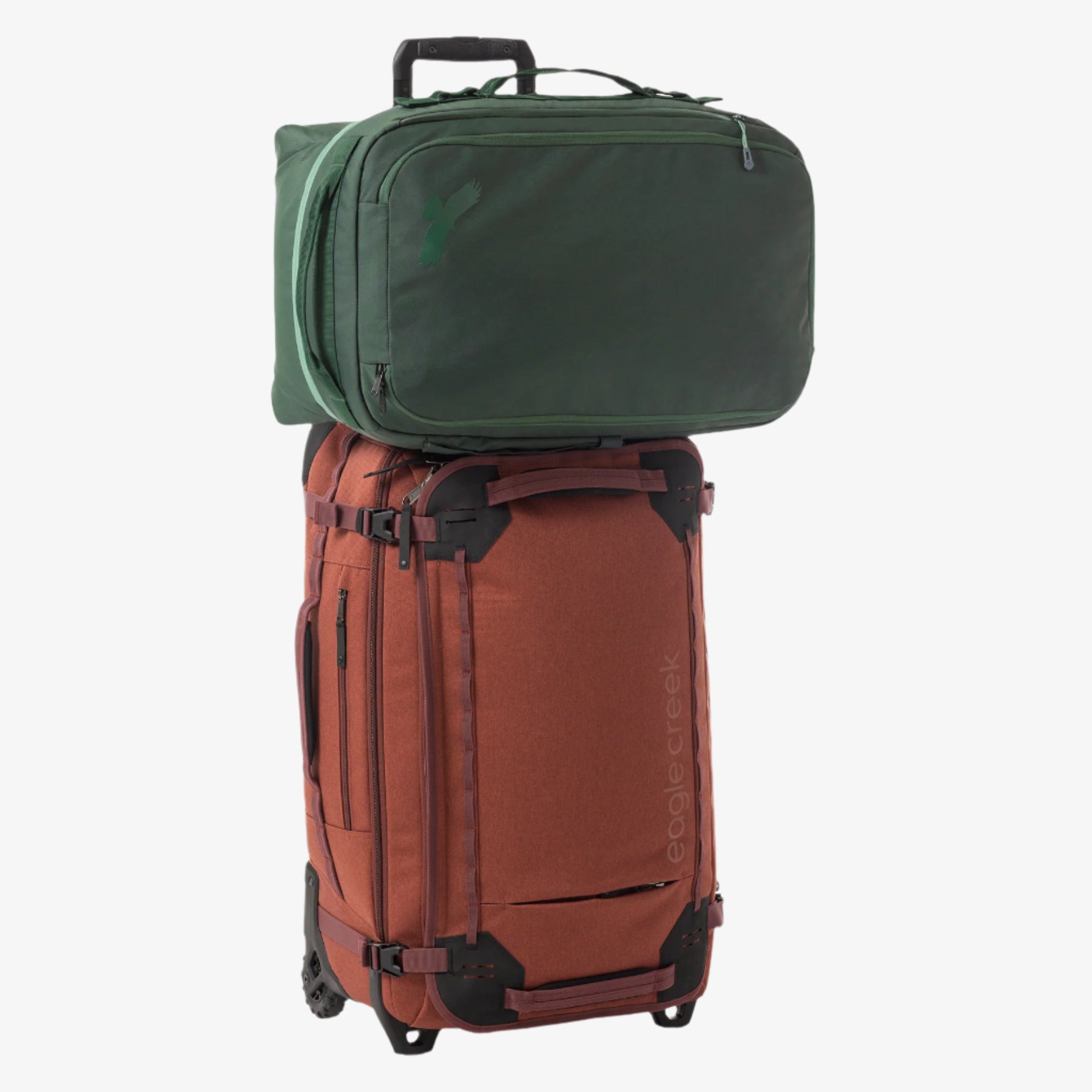 Tour Travel Pack 40L - Image 17