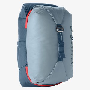 Tour Travel Pack 55L