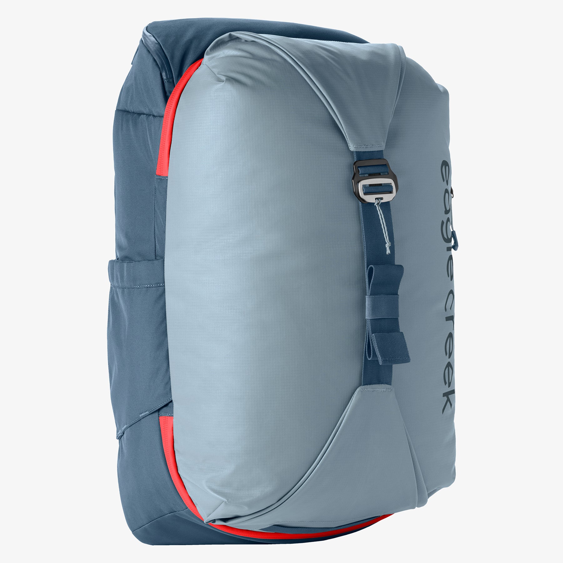 Tour Travel Pack 55L
