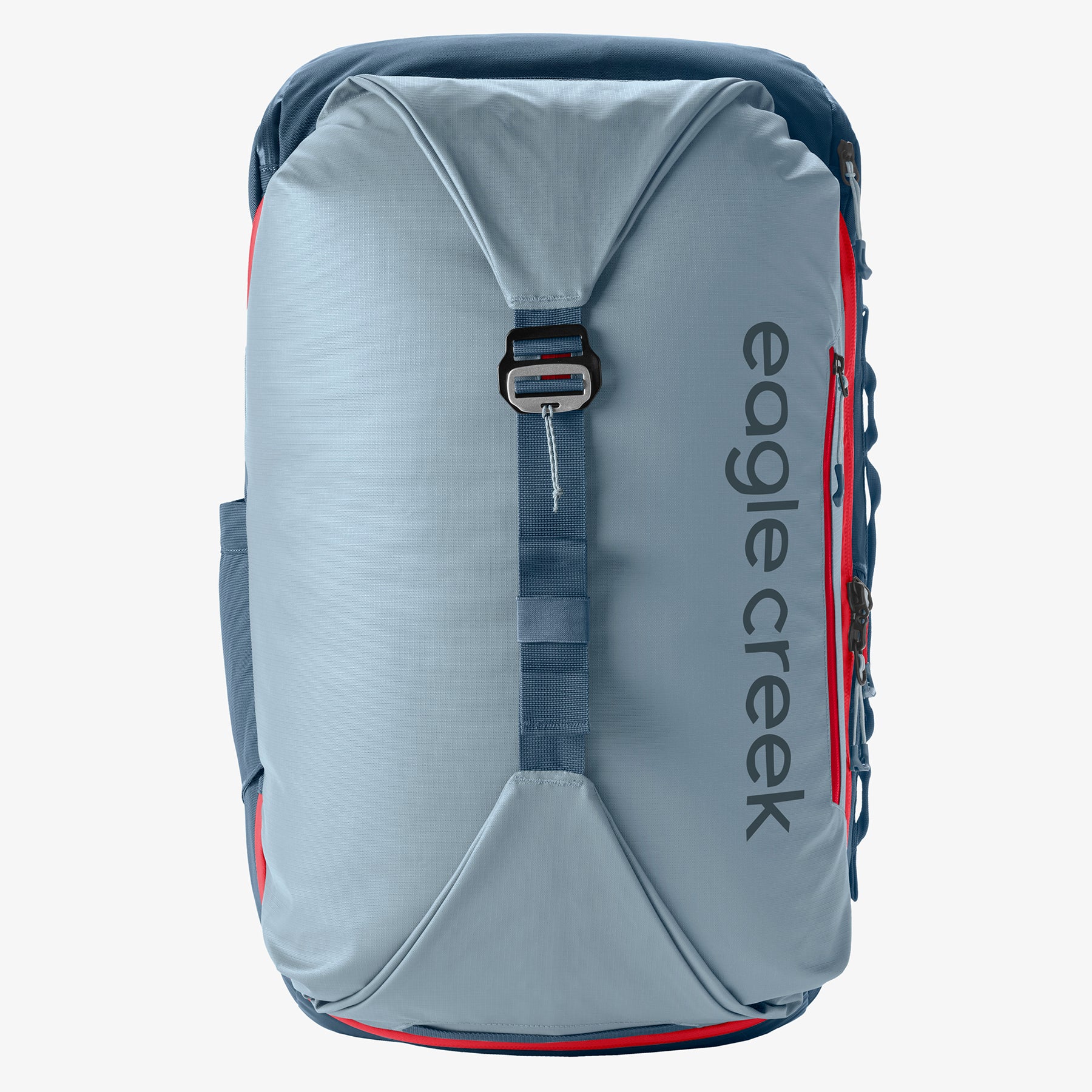 Tour Travel Pack 55L - Image 2