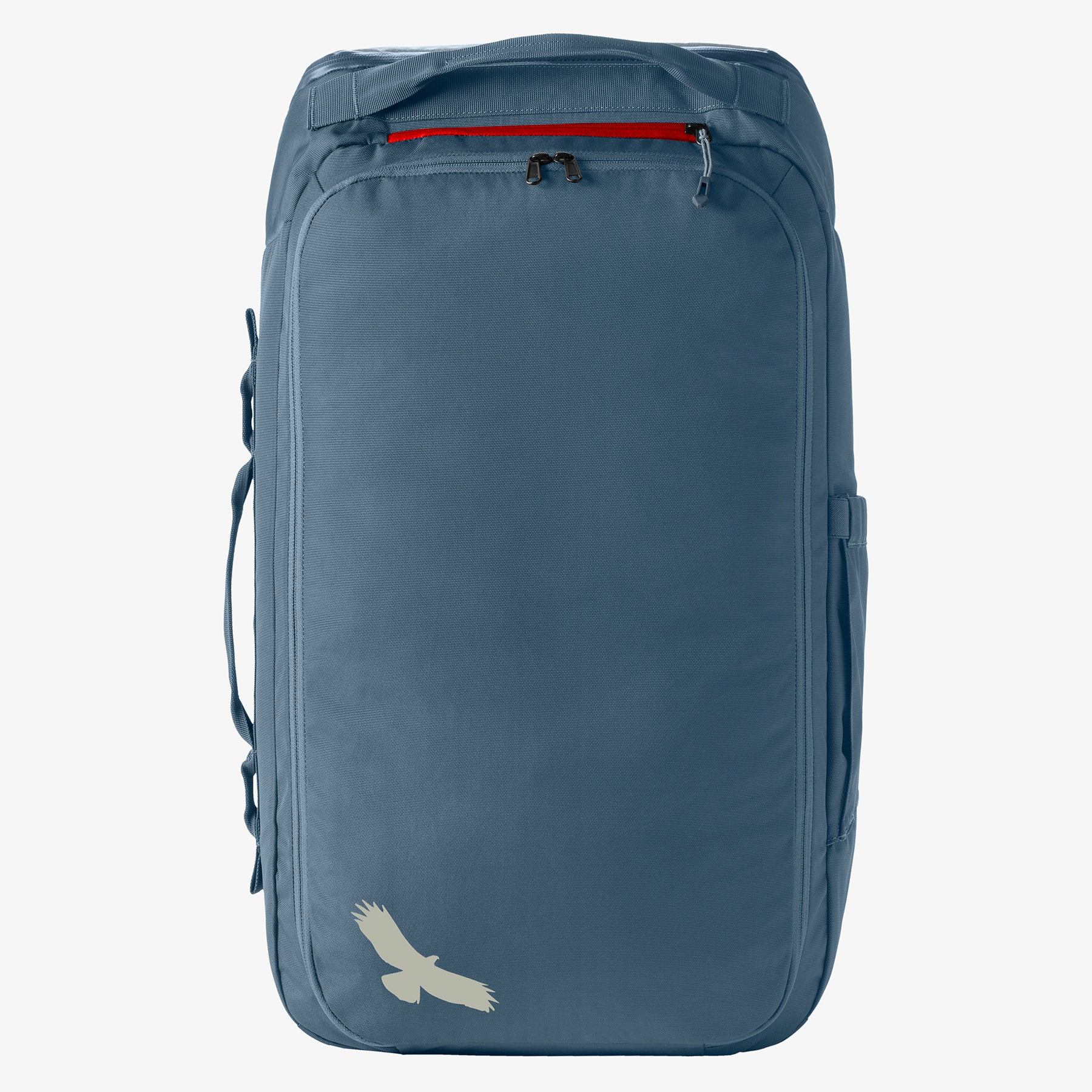 Tour Travel Pack 55L - Image 4