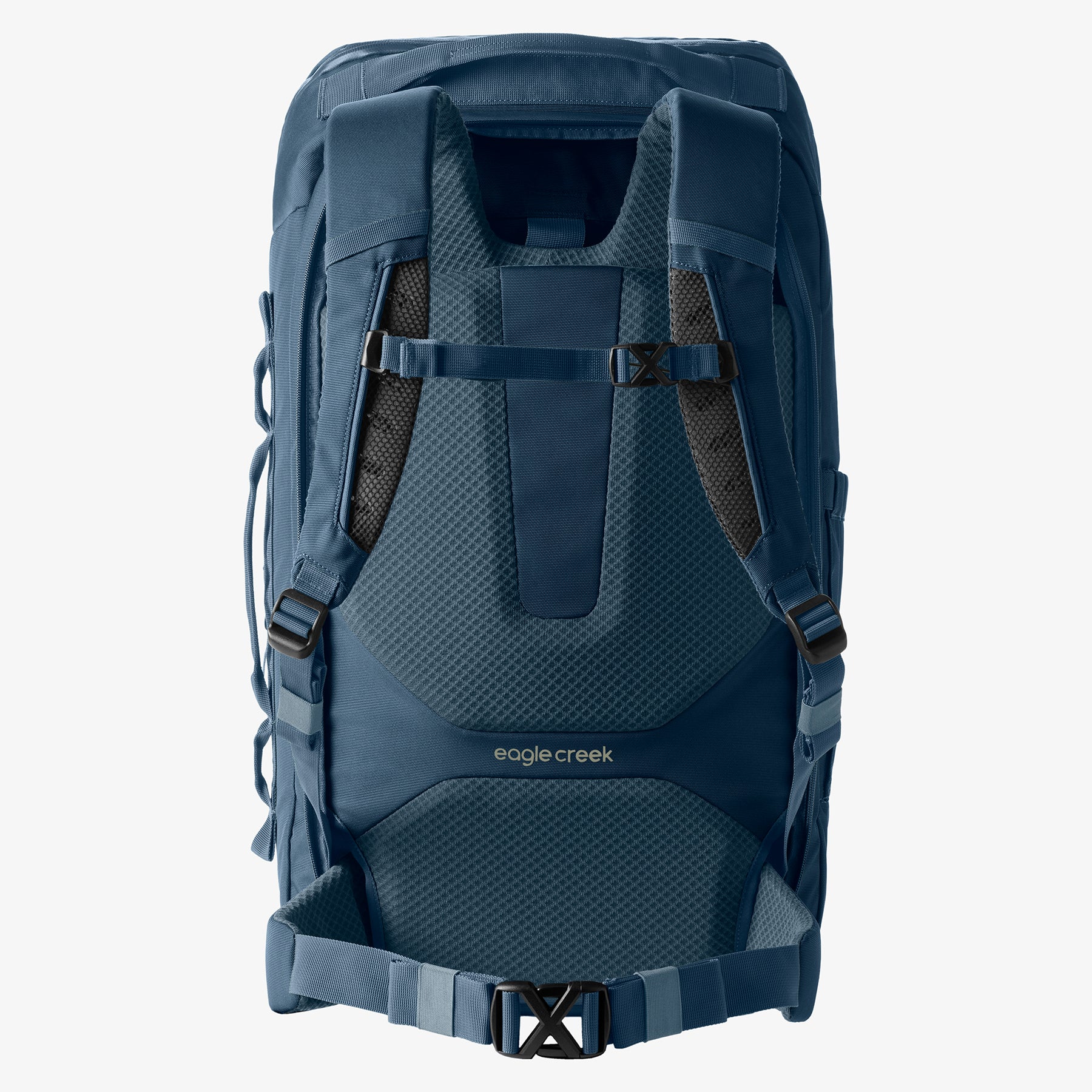 Tour Travel Pack 55L - Image 5