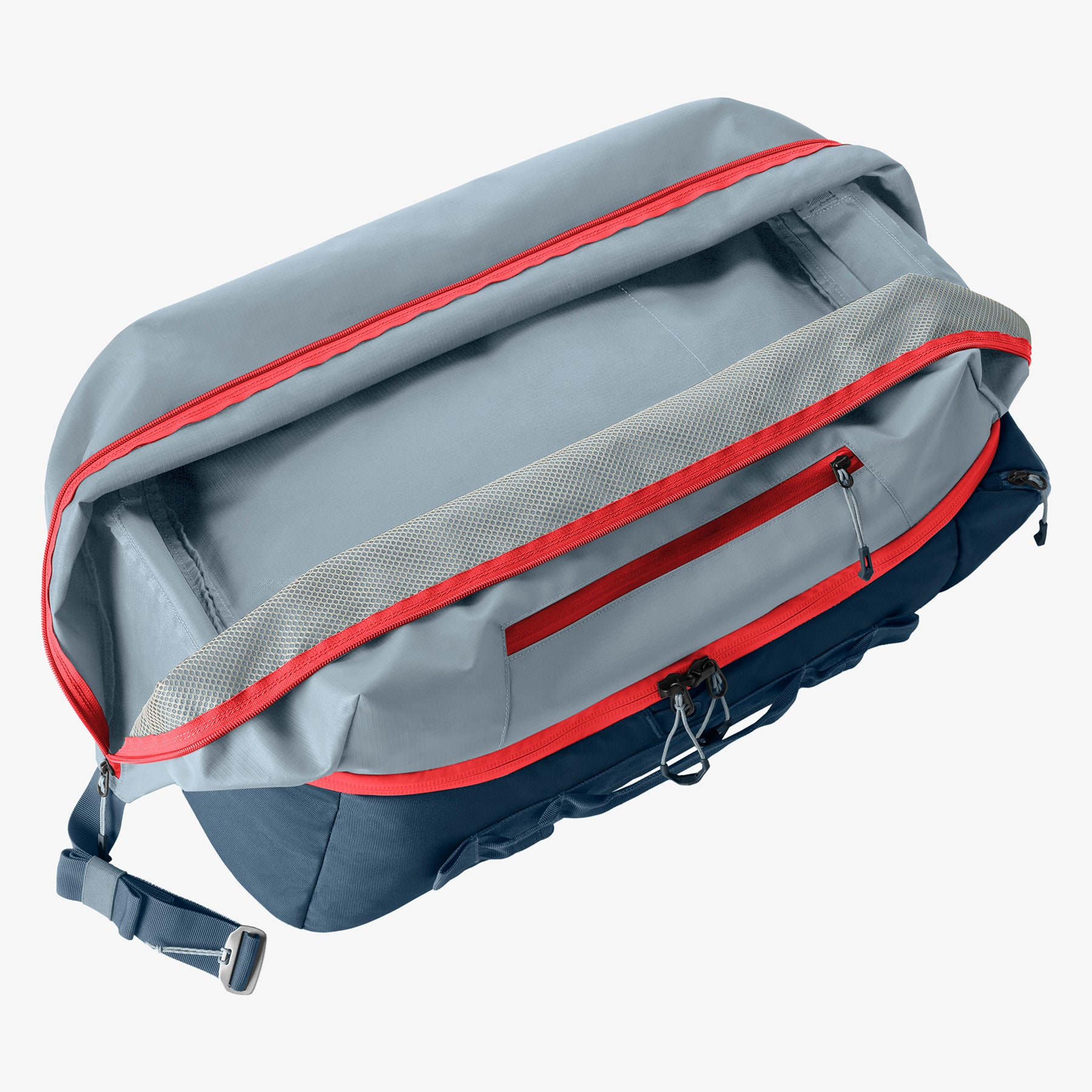 Tour Travel Pack 55L - Image 8