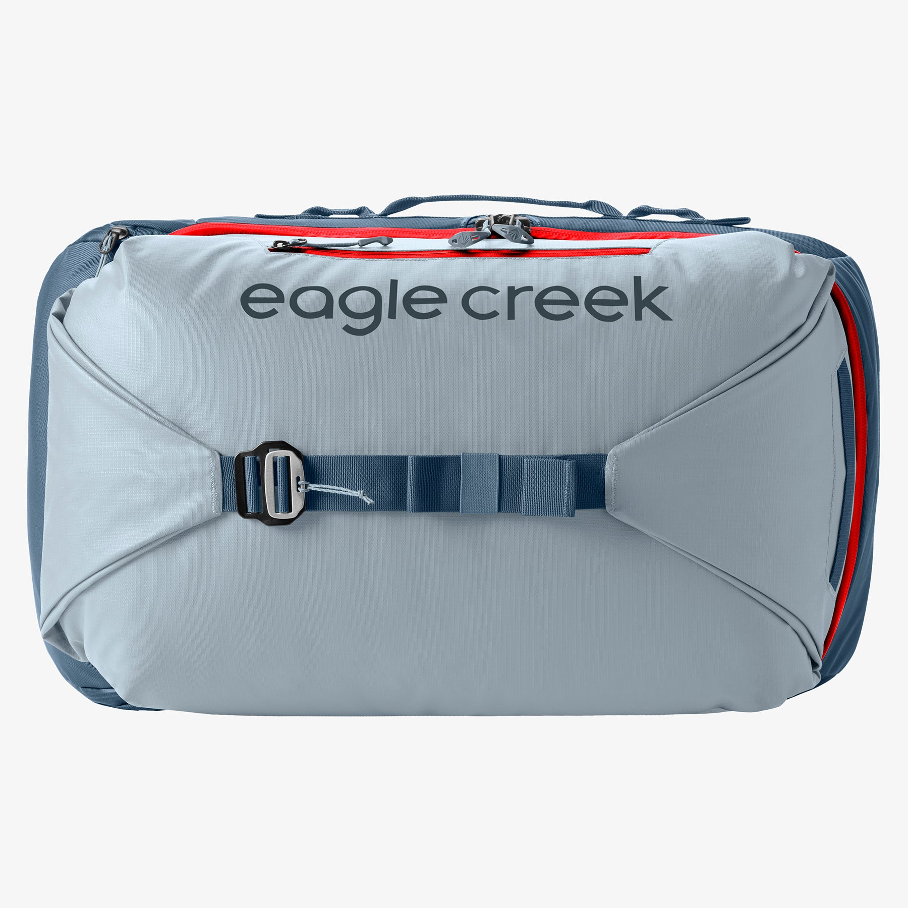 Tour Travel Pack 55L - Image 11