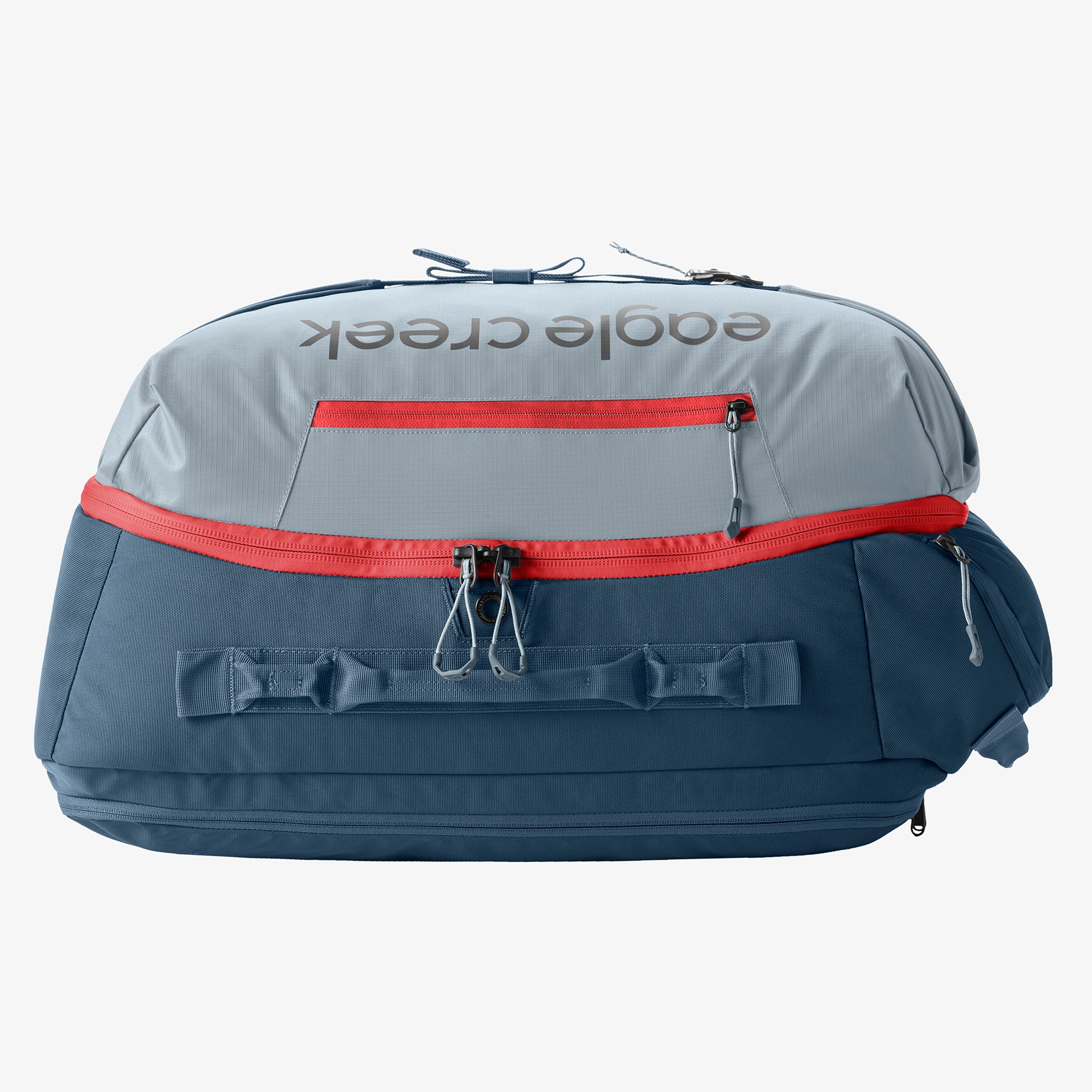 Tour Travel Pack 55L - Image 3