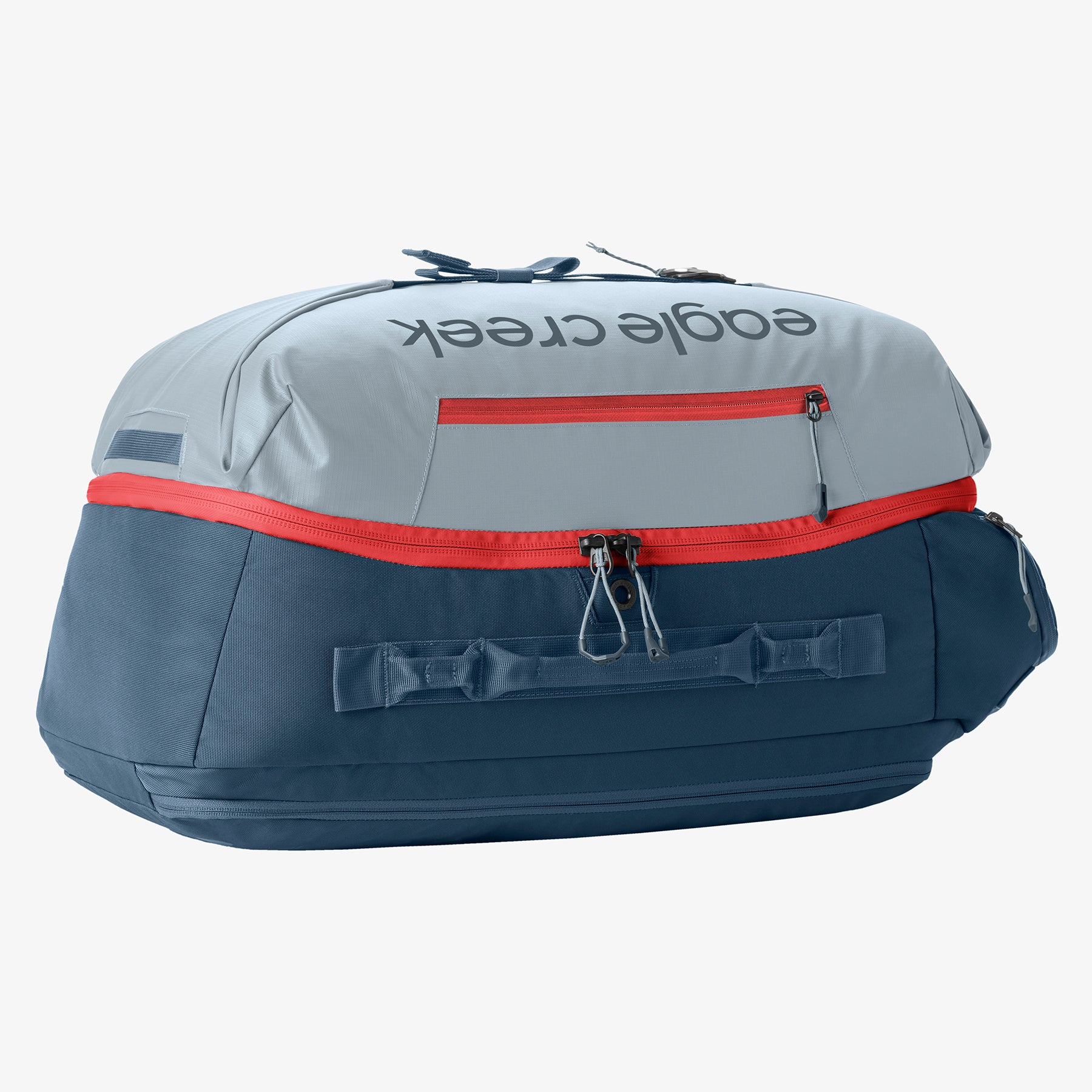 Tour Travel Pack 55L - Image 12