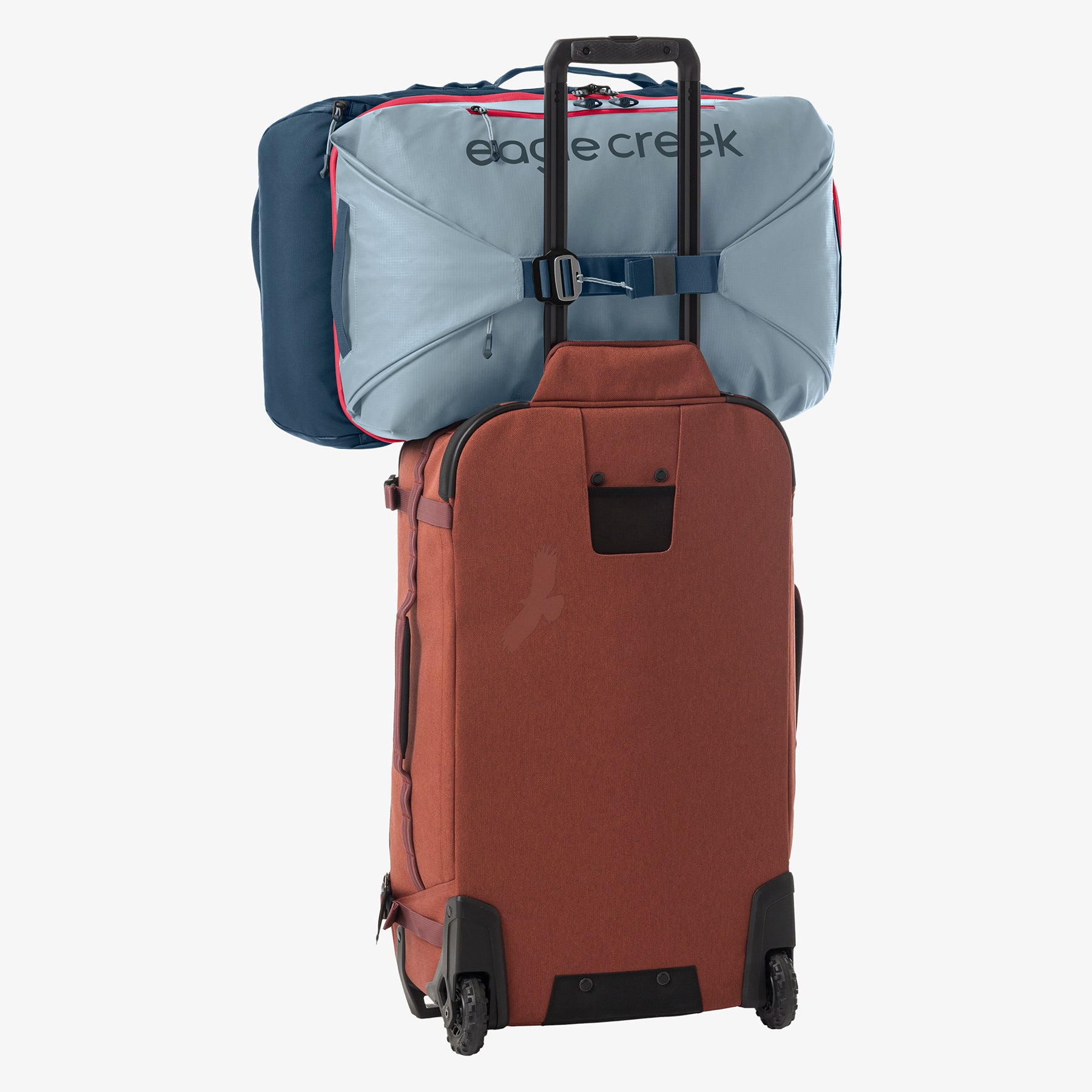 Tour Travel Pack 55L - Image 18