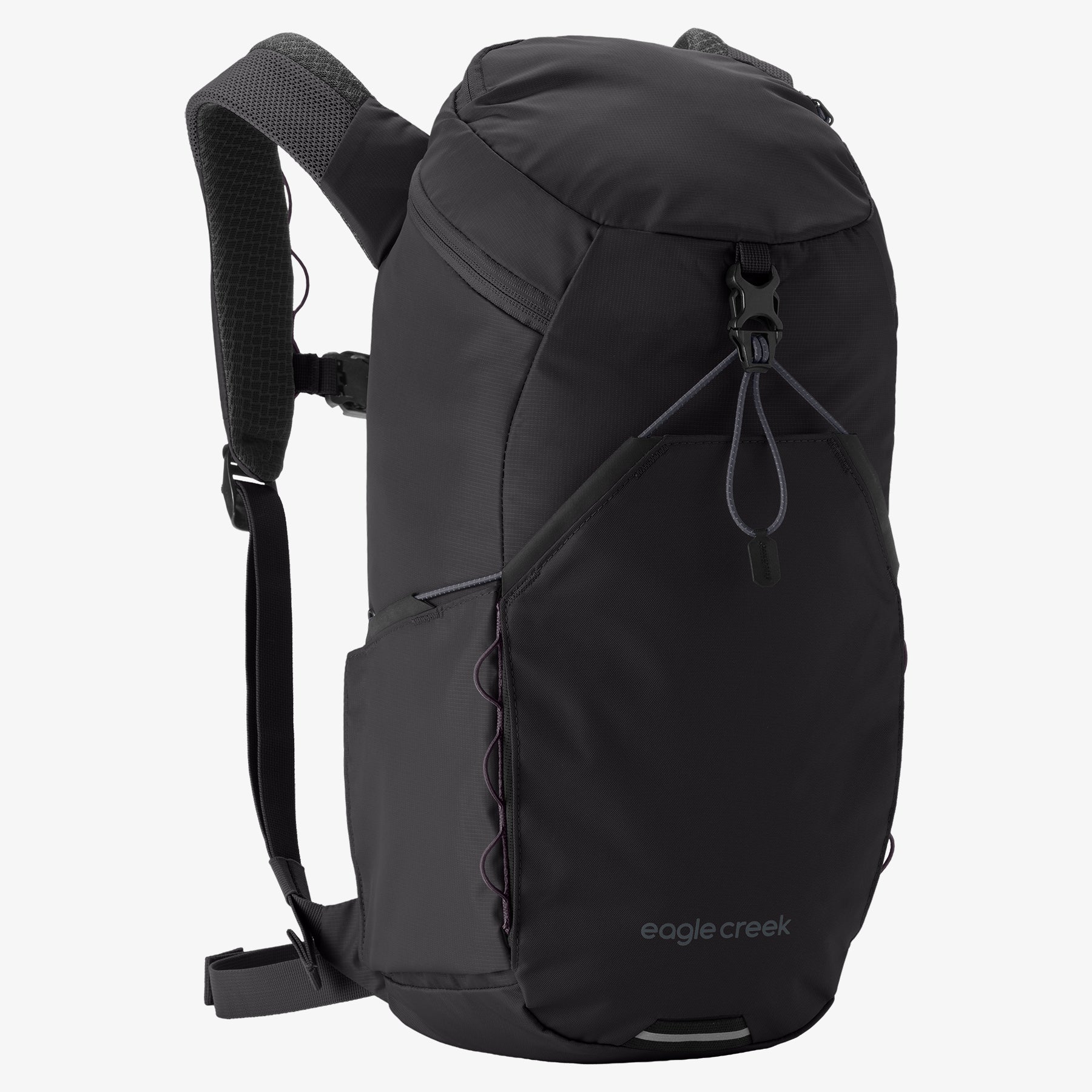 Ranger Backpack 16L