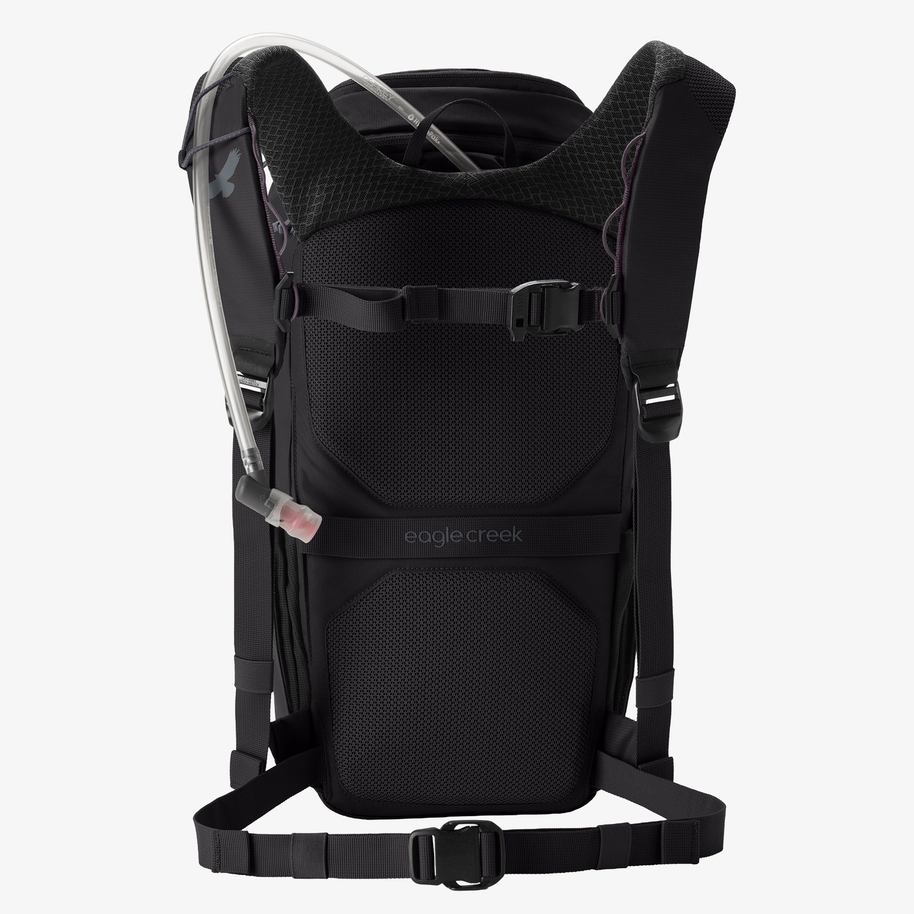 Ranger Backpack 16L - Image 4