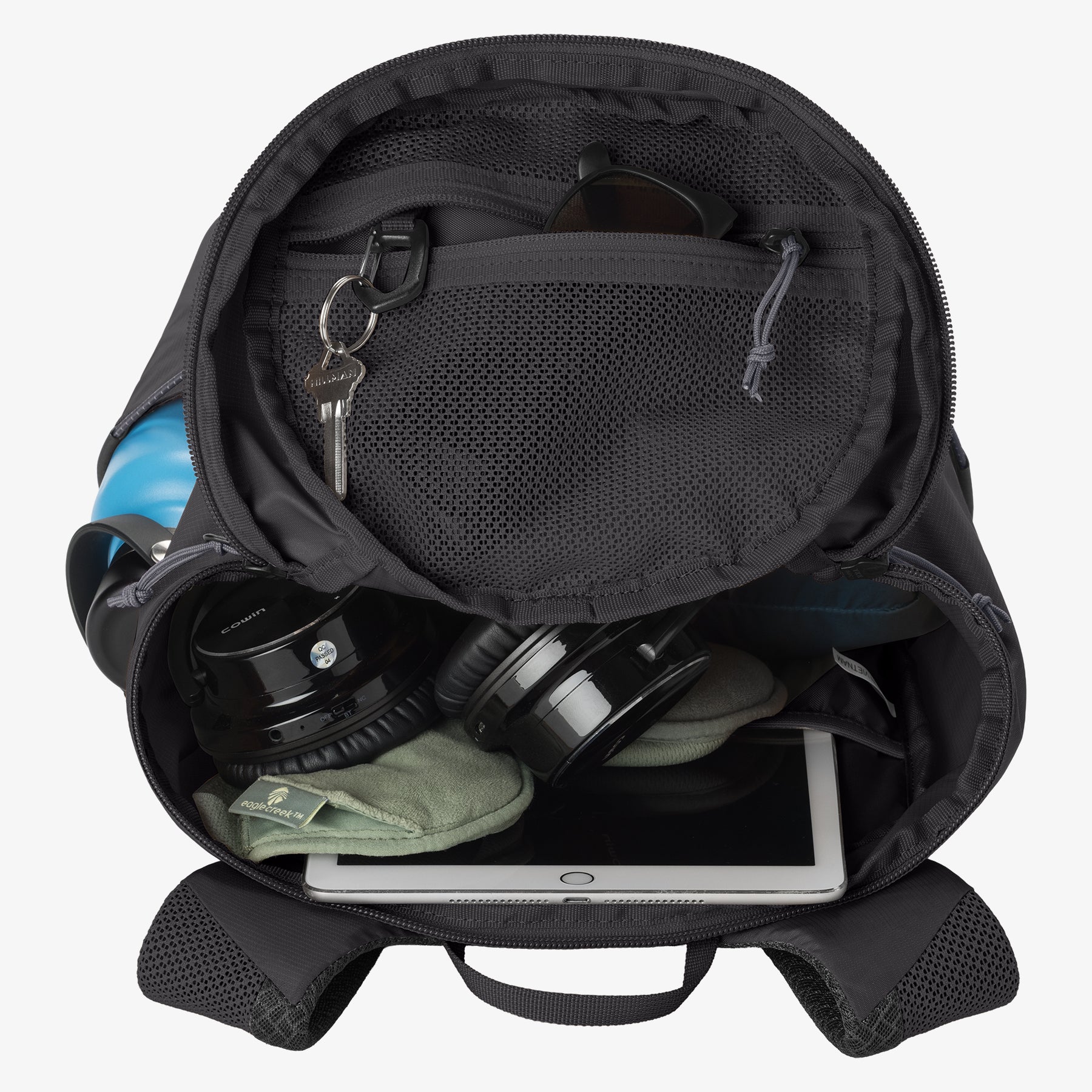 Ranger Backpack 16L - Image 10