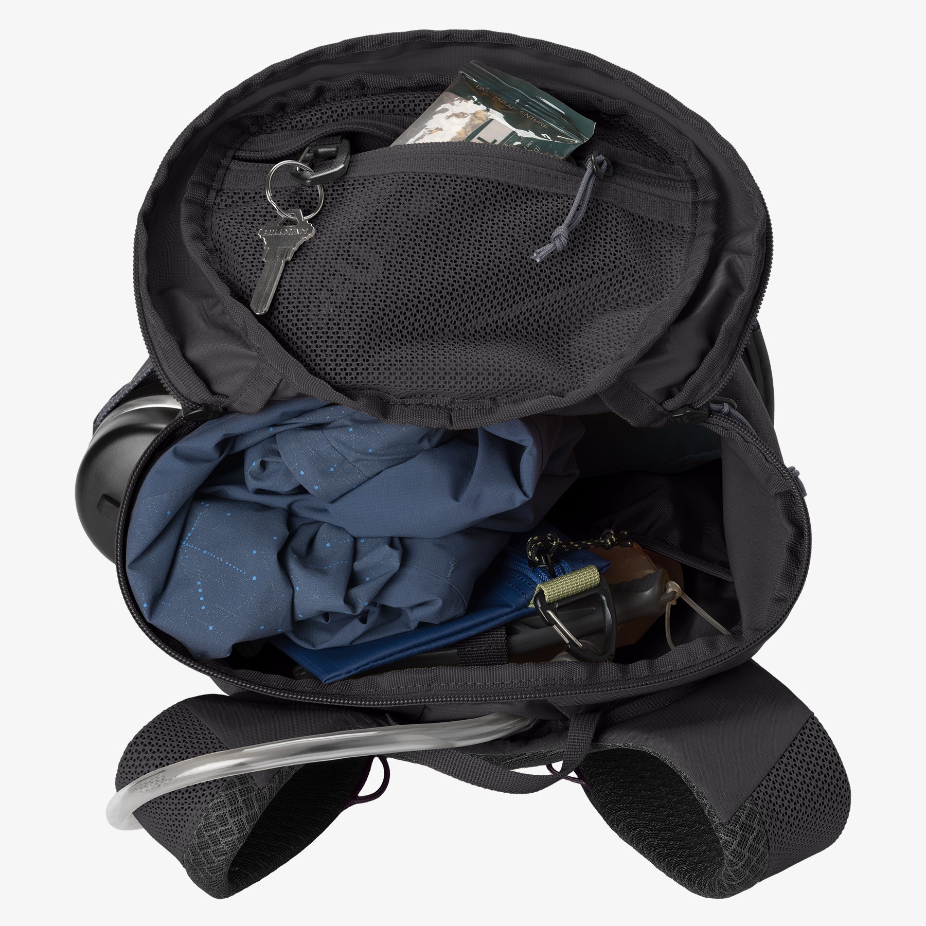 Ranger Backpack 16L - Image 11