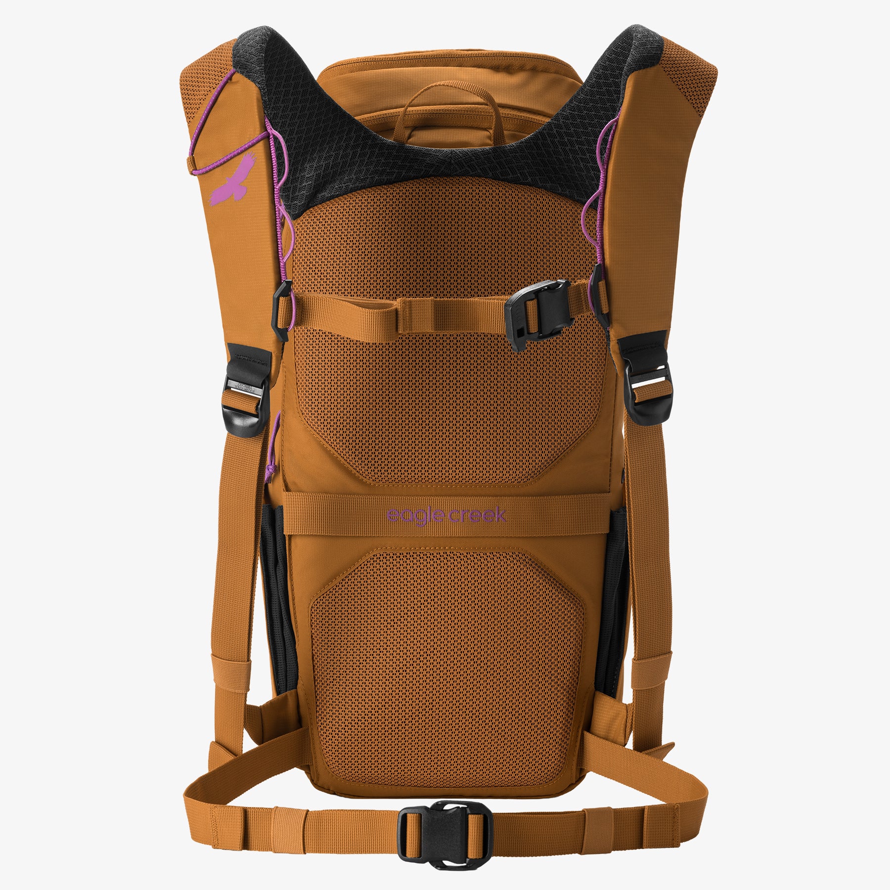 Ranger Backpack 16L - Image 18