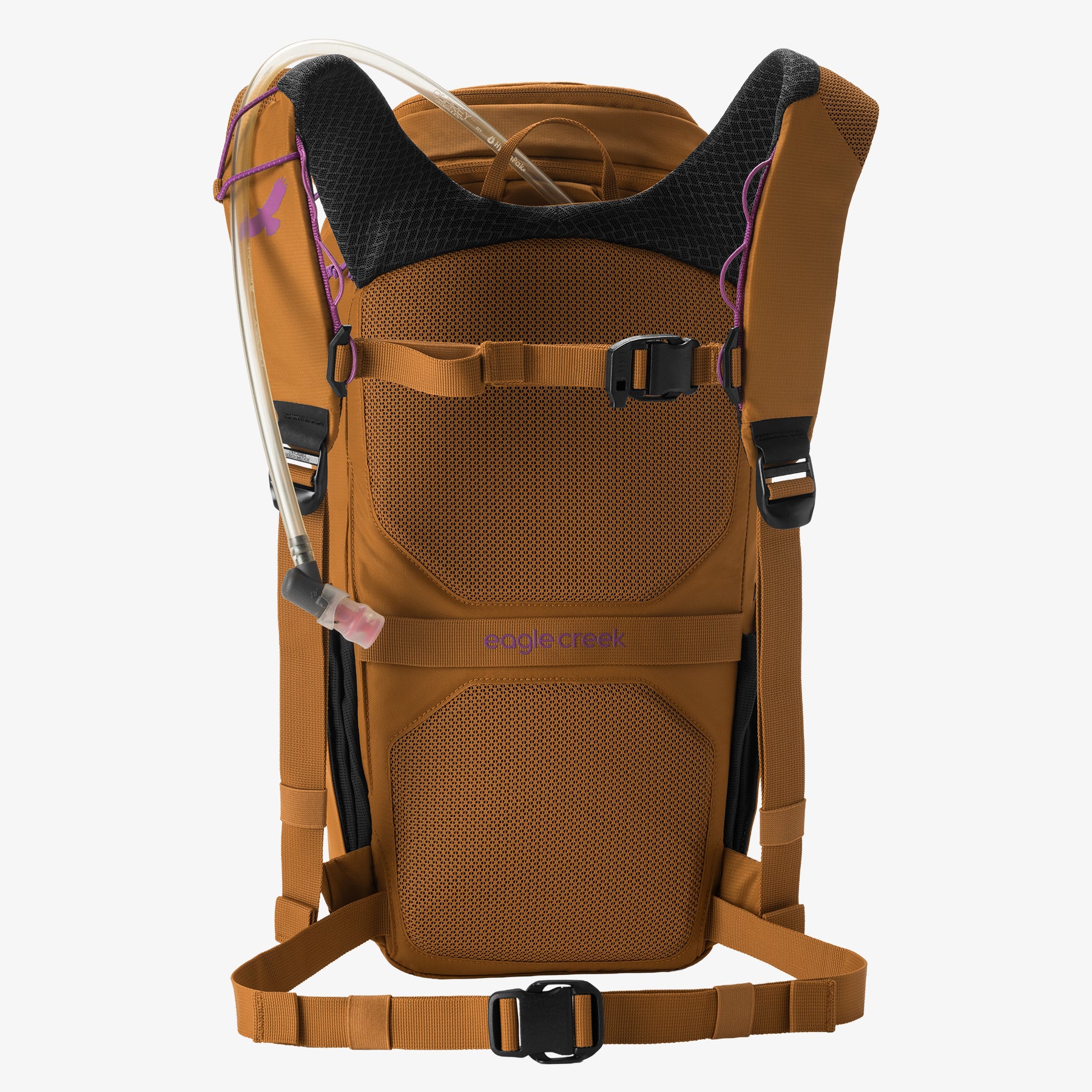 Ranger Backpack 16L - Image 19