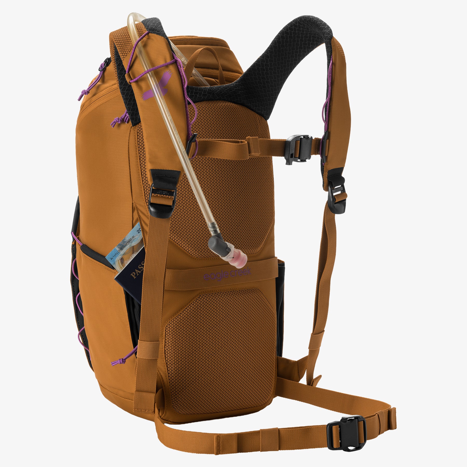 Ranger Backpack 16L - Image 20