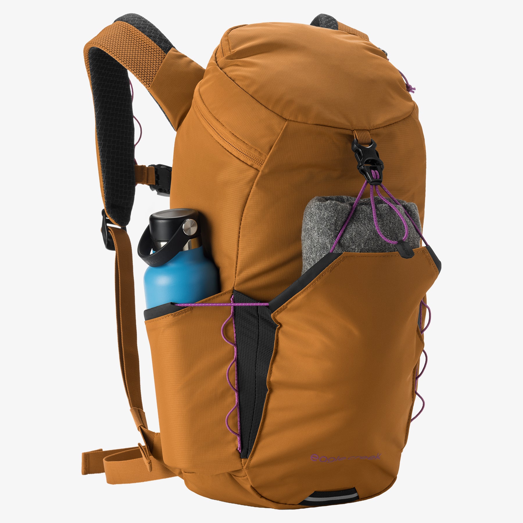 Ranger Backpack 16L - Image 24