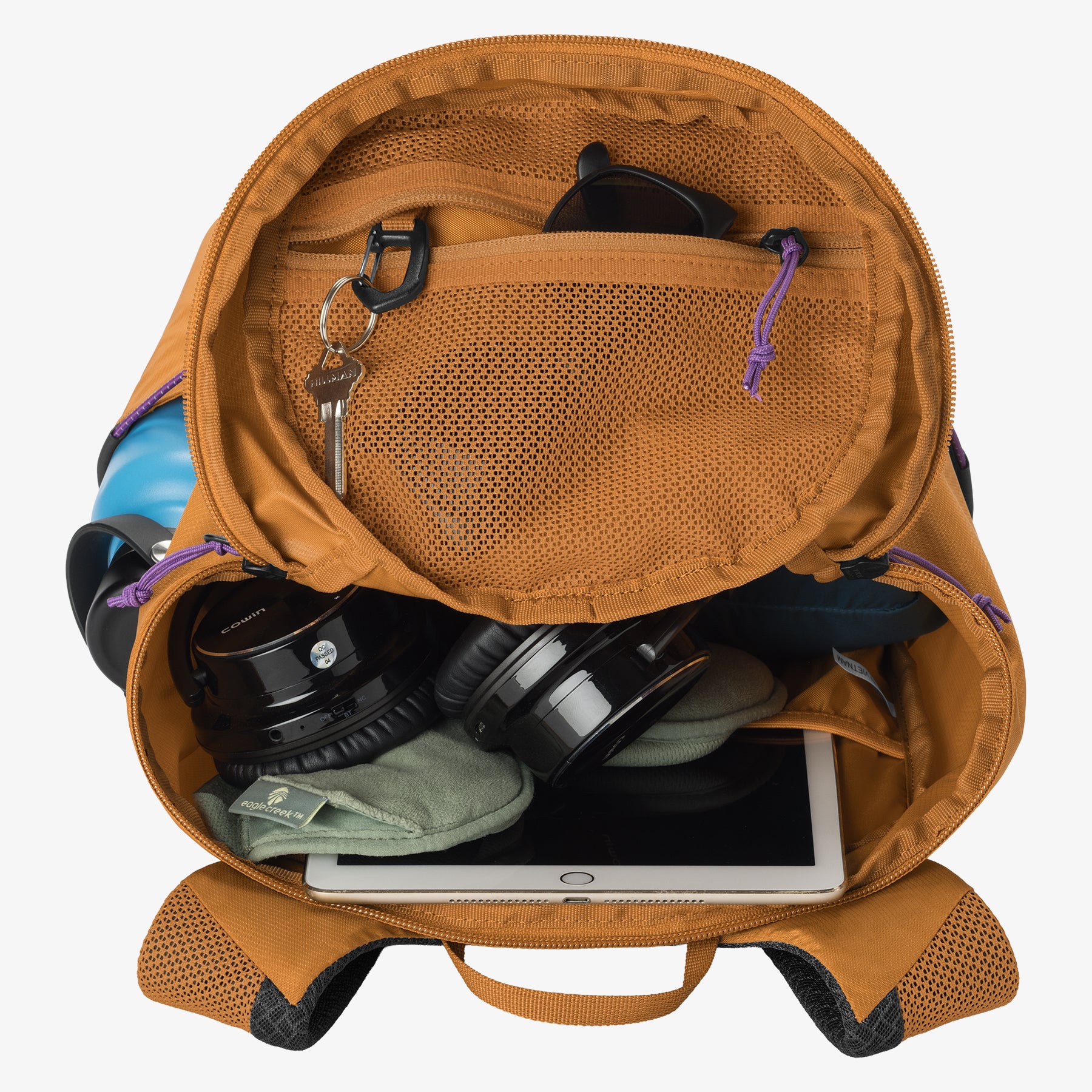 Ranger Backpack 16L - Image 25