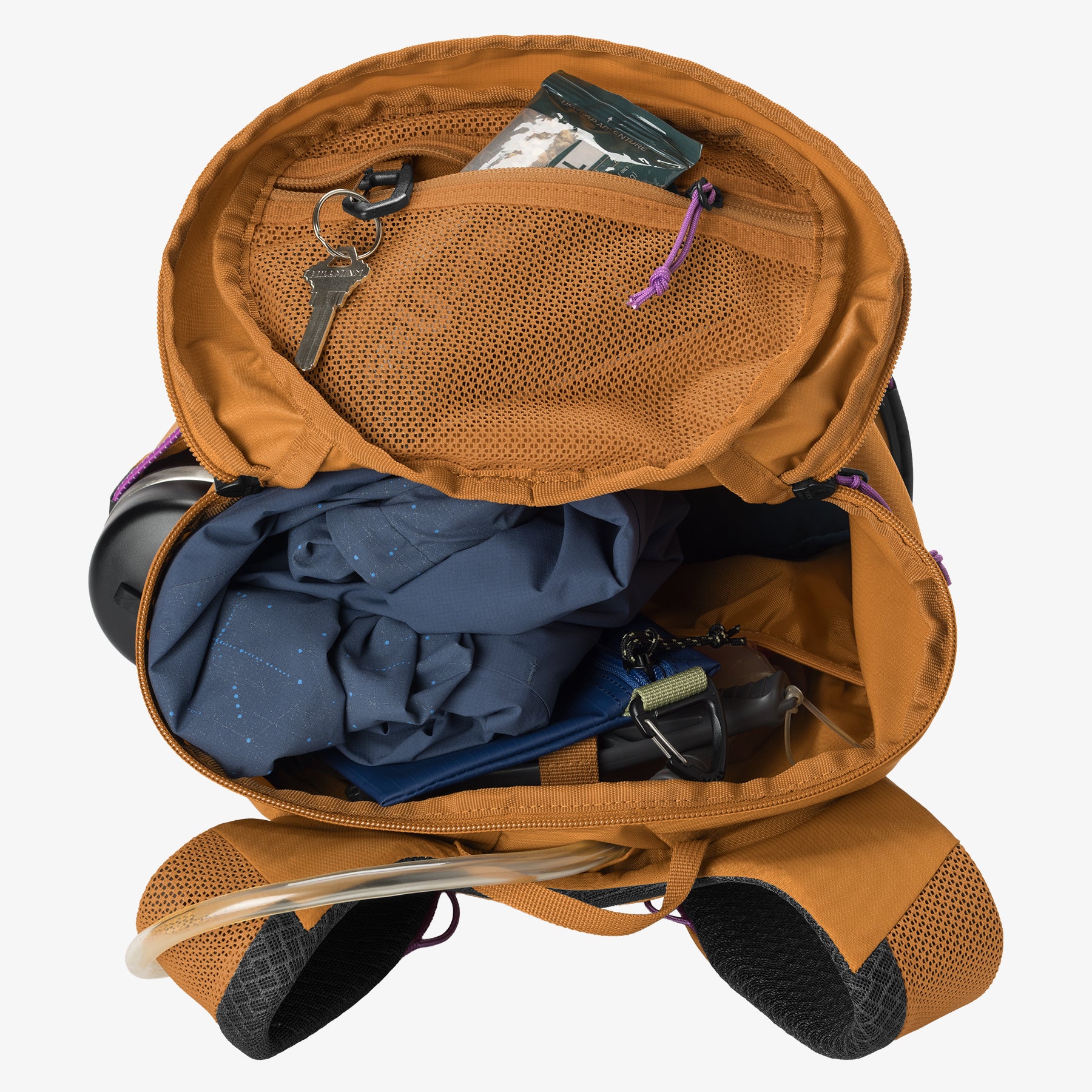 Ranger Backpack 16L - Image 26