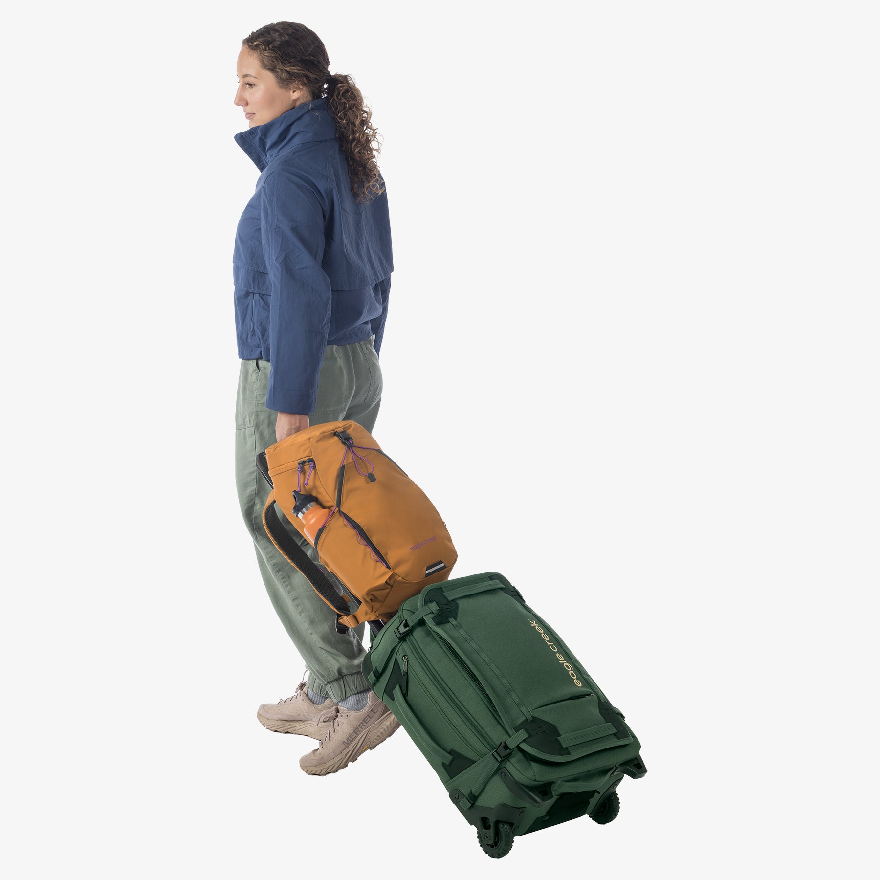 Ranger Backpack 16L - Image 28