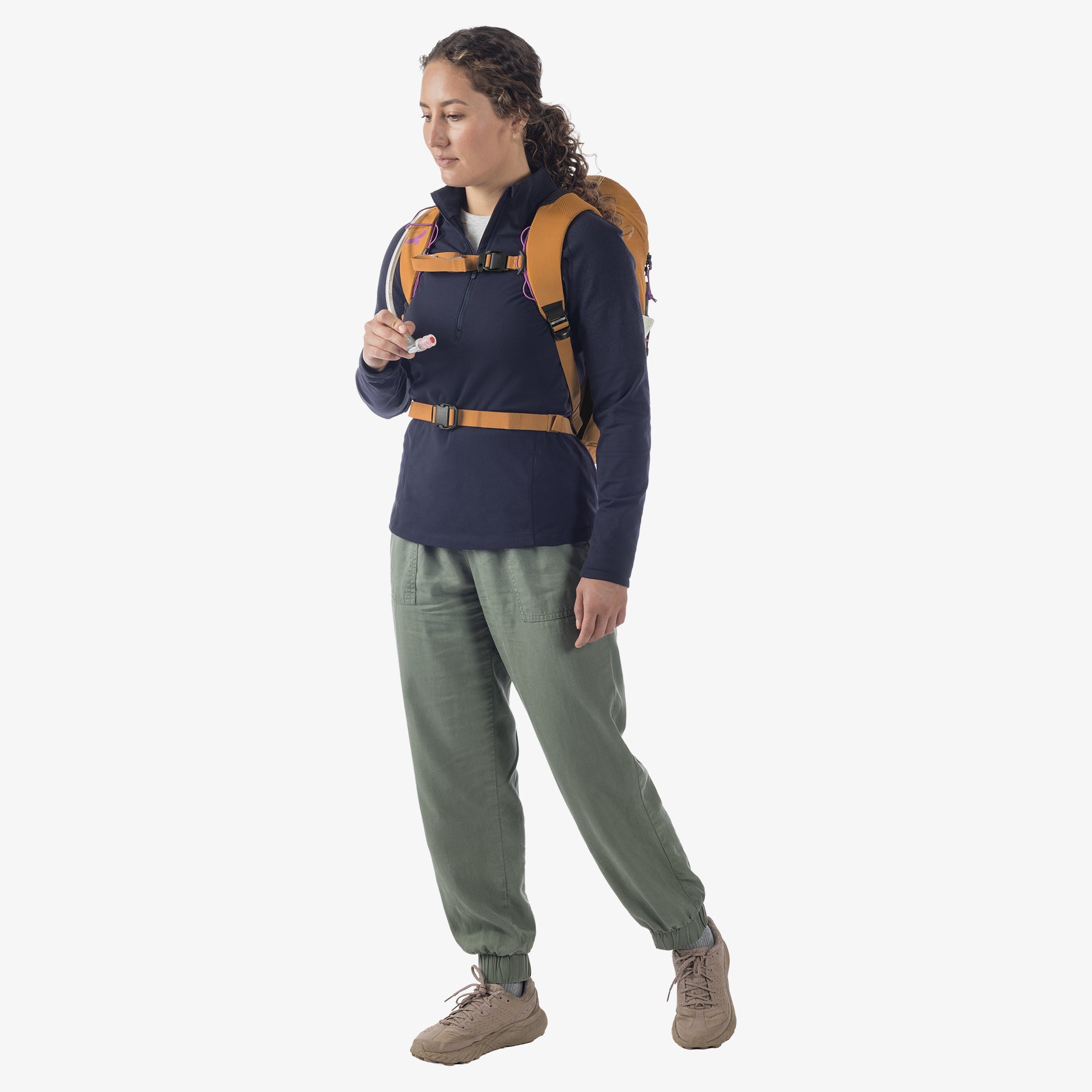 Ranger Backpack 16L - Image 29