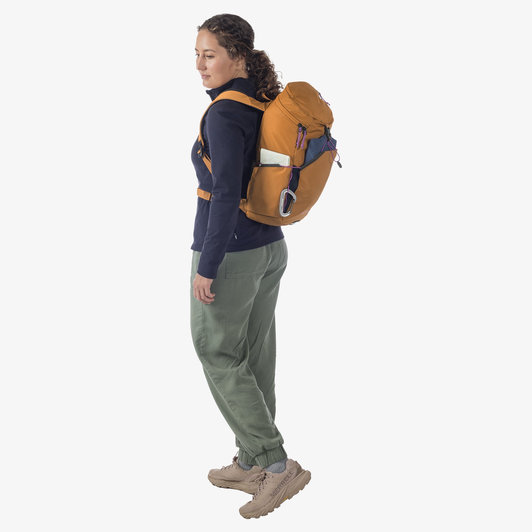 Ranger Backpack 16L - Image 30