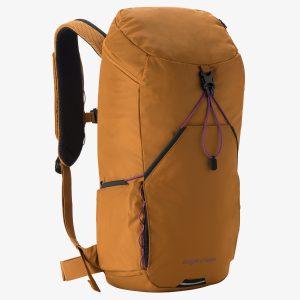 Ranger Backpack 26L