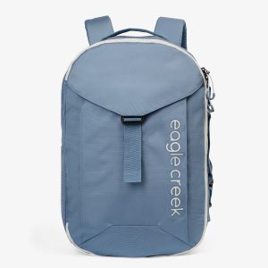 Tour Lite Travel Pack 38L