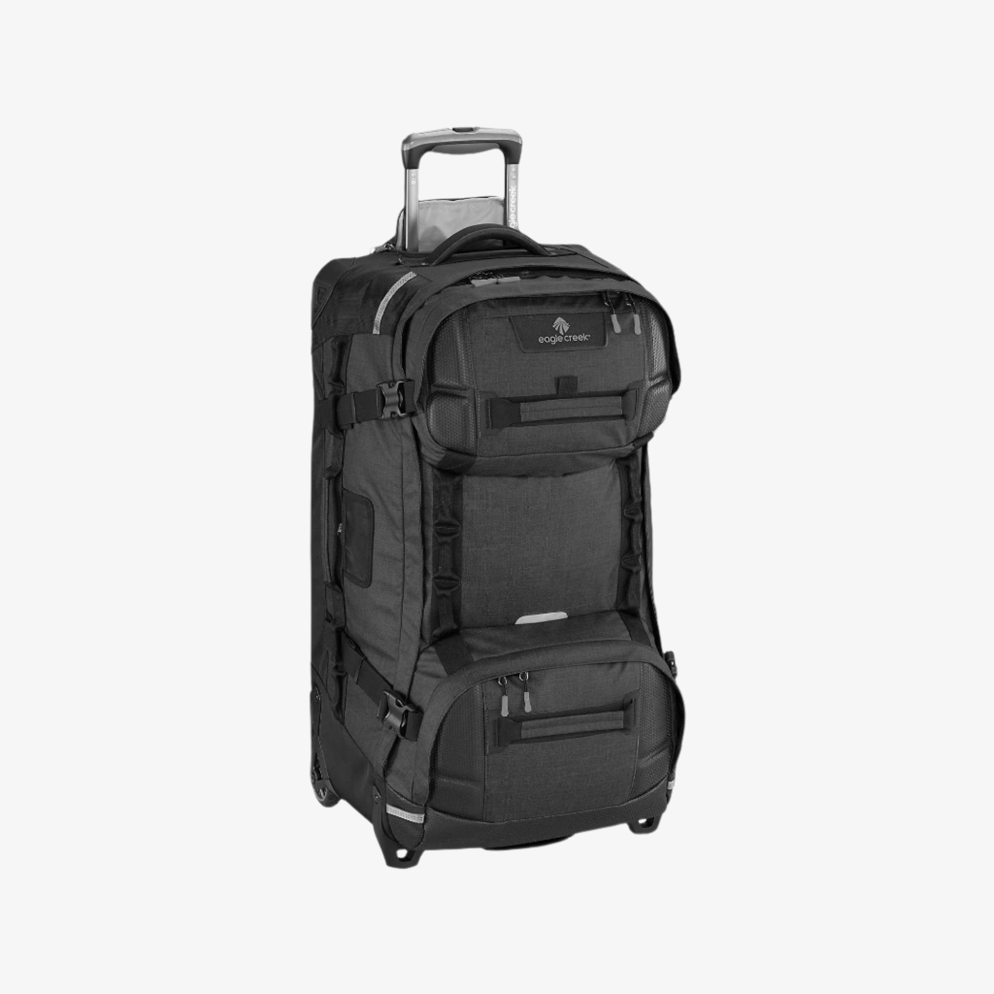 ORV 2-Wheel 30 Trunk (Discontinued)