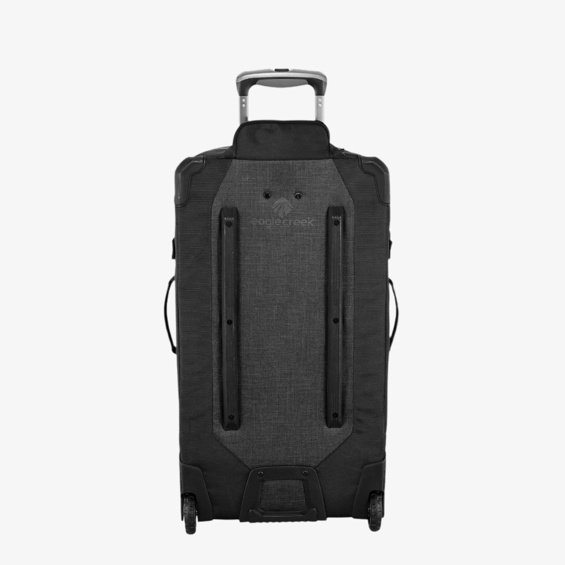 ORV 2-Wheel 30 Trunk (Discontinued) - Image 2