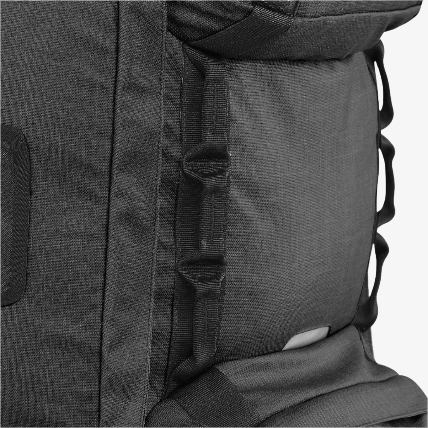 ORV 2-Wheel 30 Trunk (Discontinued) - Image 6