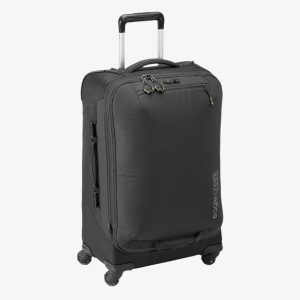 Expanse 4-Wheel 26/60L Luggage