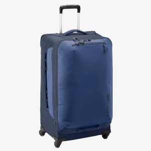 Expanse 4-Wheel 30/90L Luggage