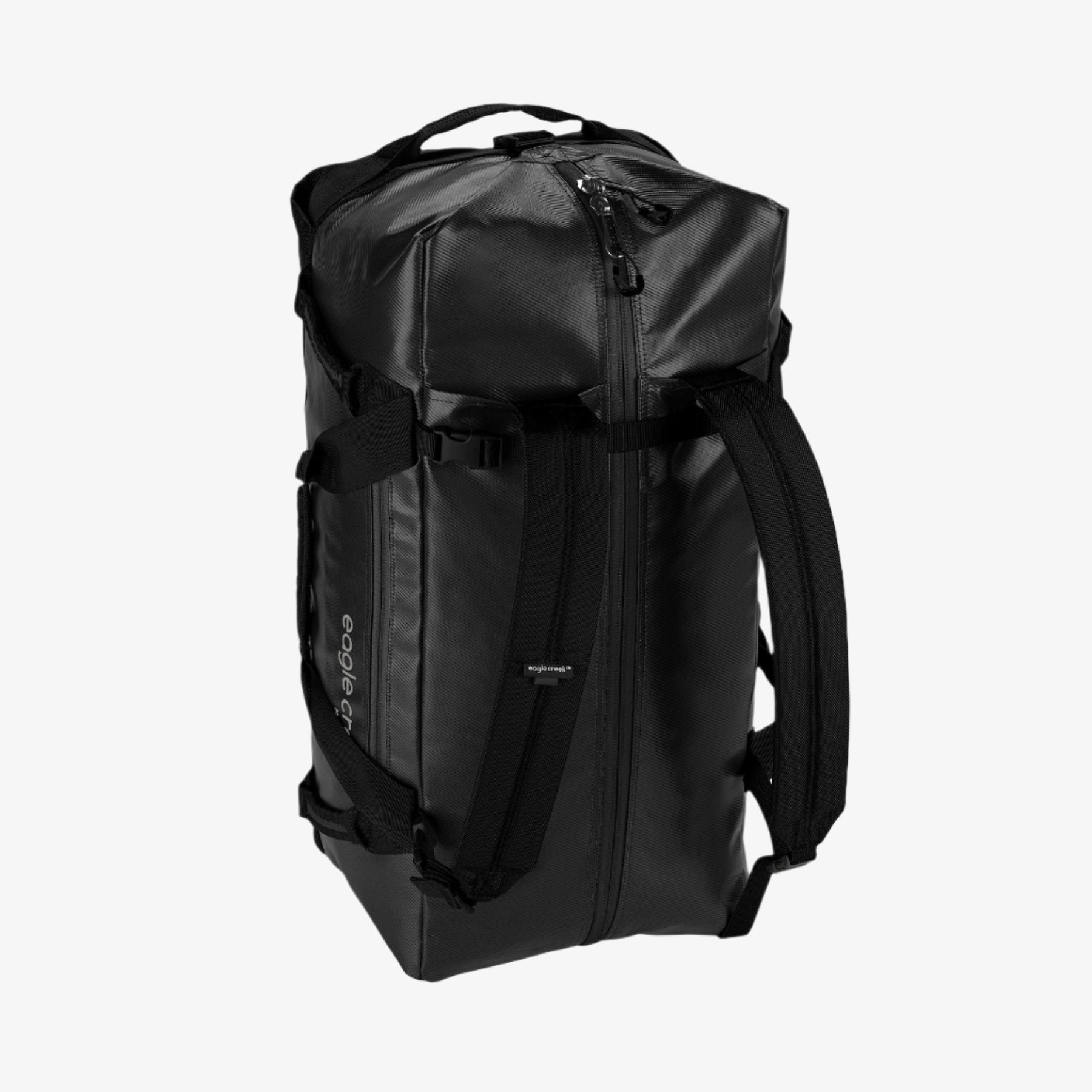 Migrate 60L Duffel Bag - Image 11
