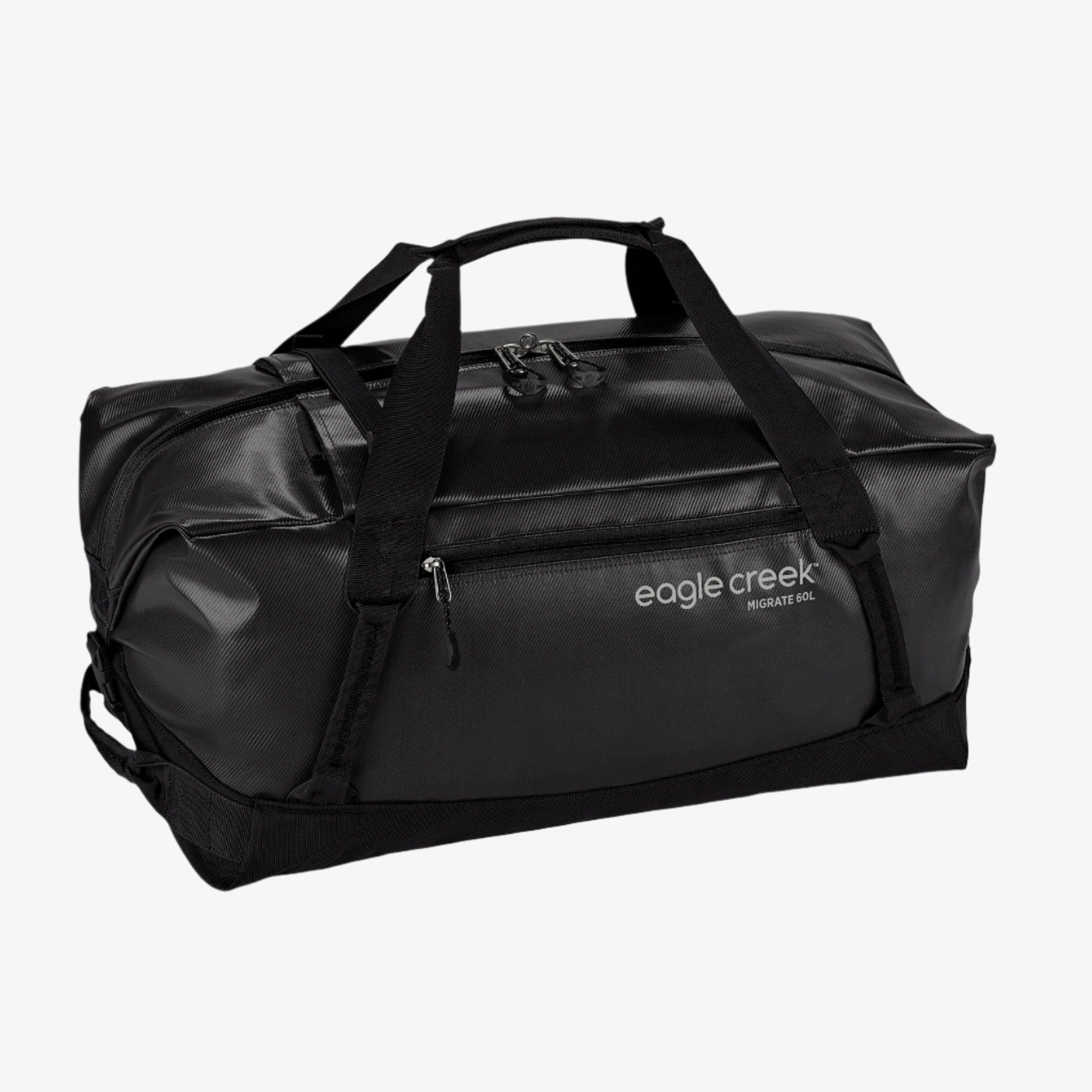 Migrate 60L Duffel Bag - Image 10