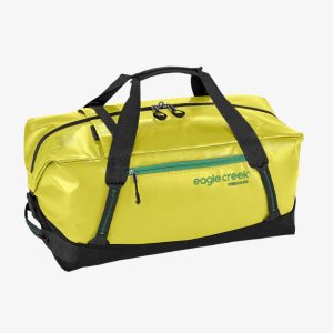 Migrate 60L Duffel Bag