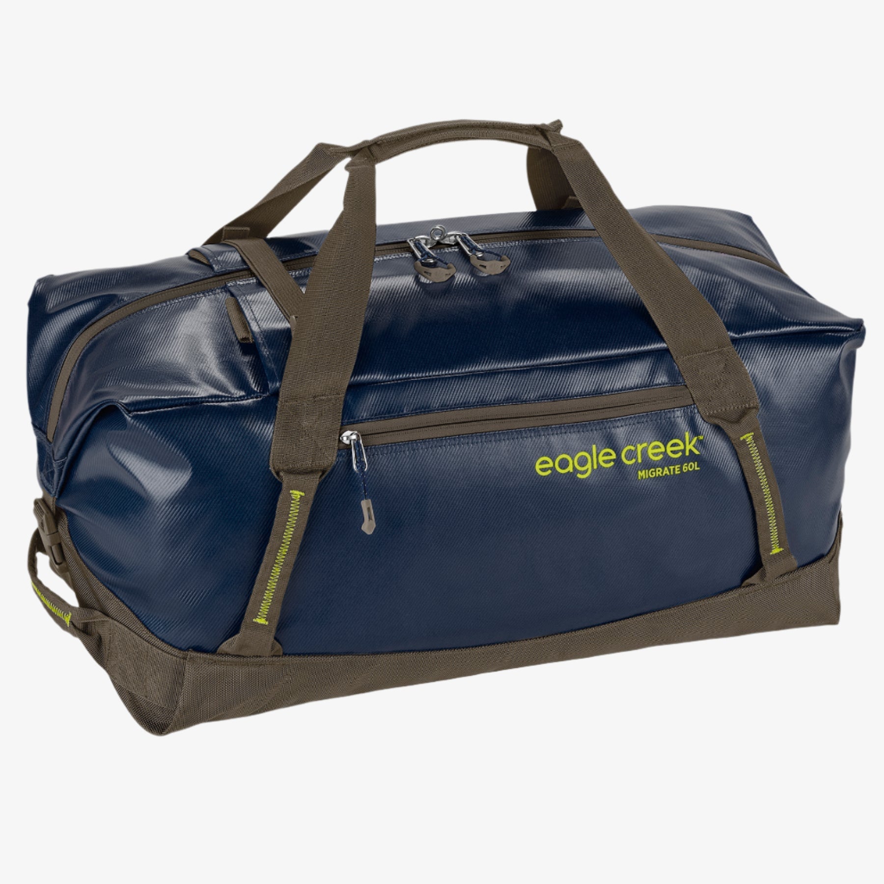 Migrate 60L Duffel Bag - Image 22