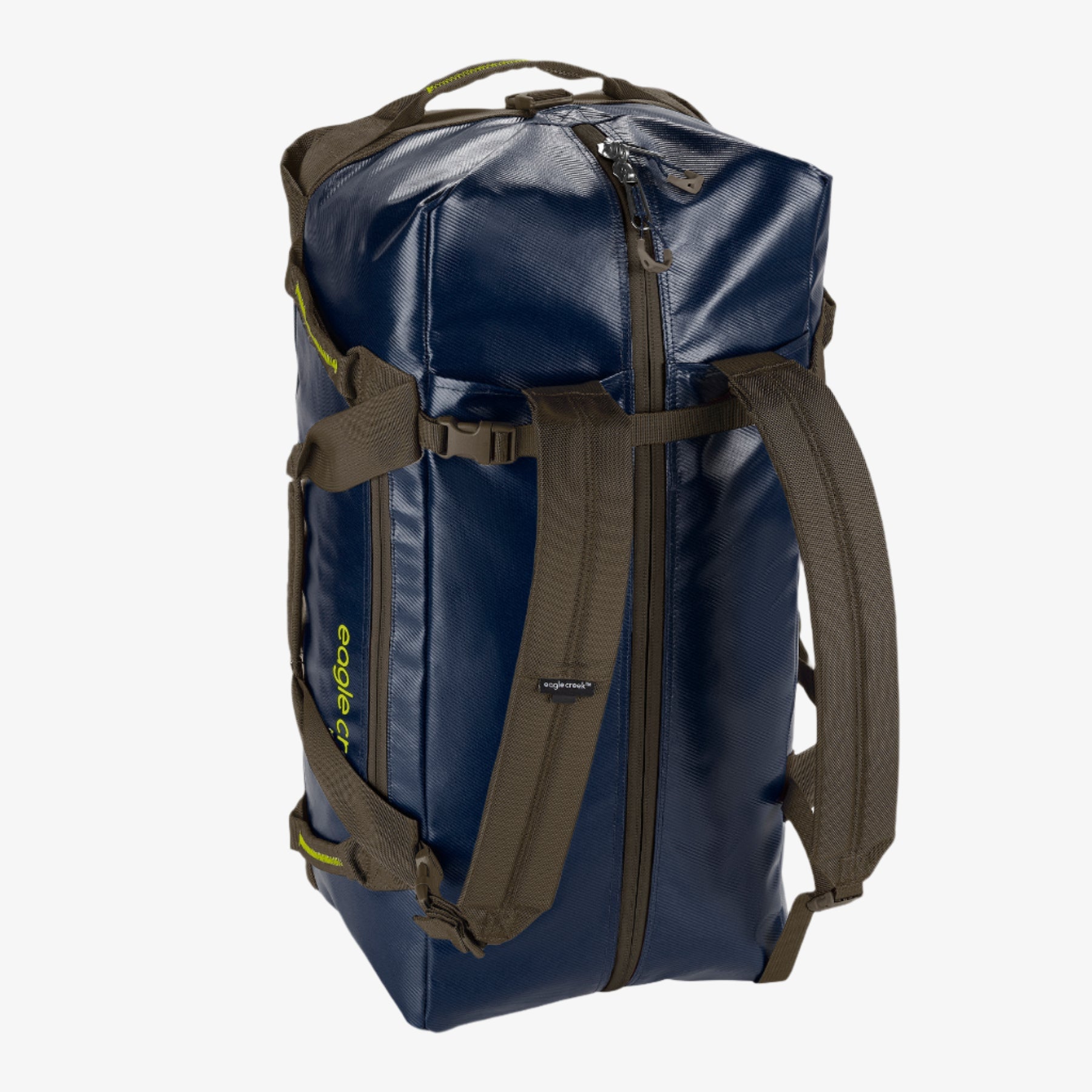 Migrate 60L Duffel Bag - Image 23