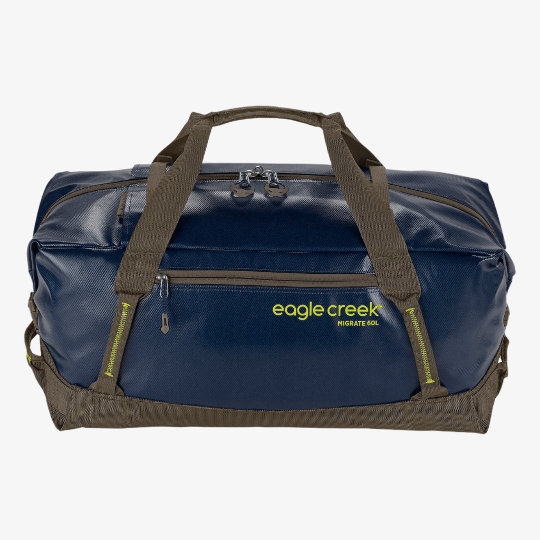 Migrate 60L Duffel Bag - Image 25