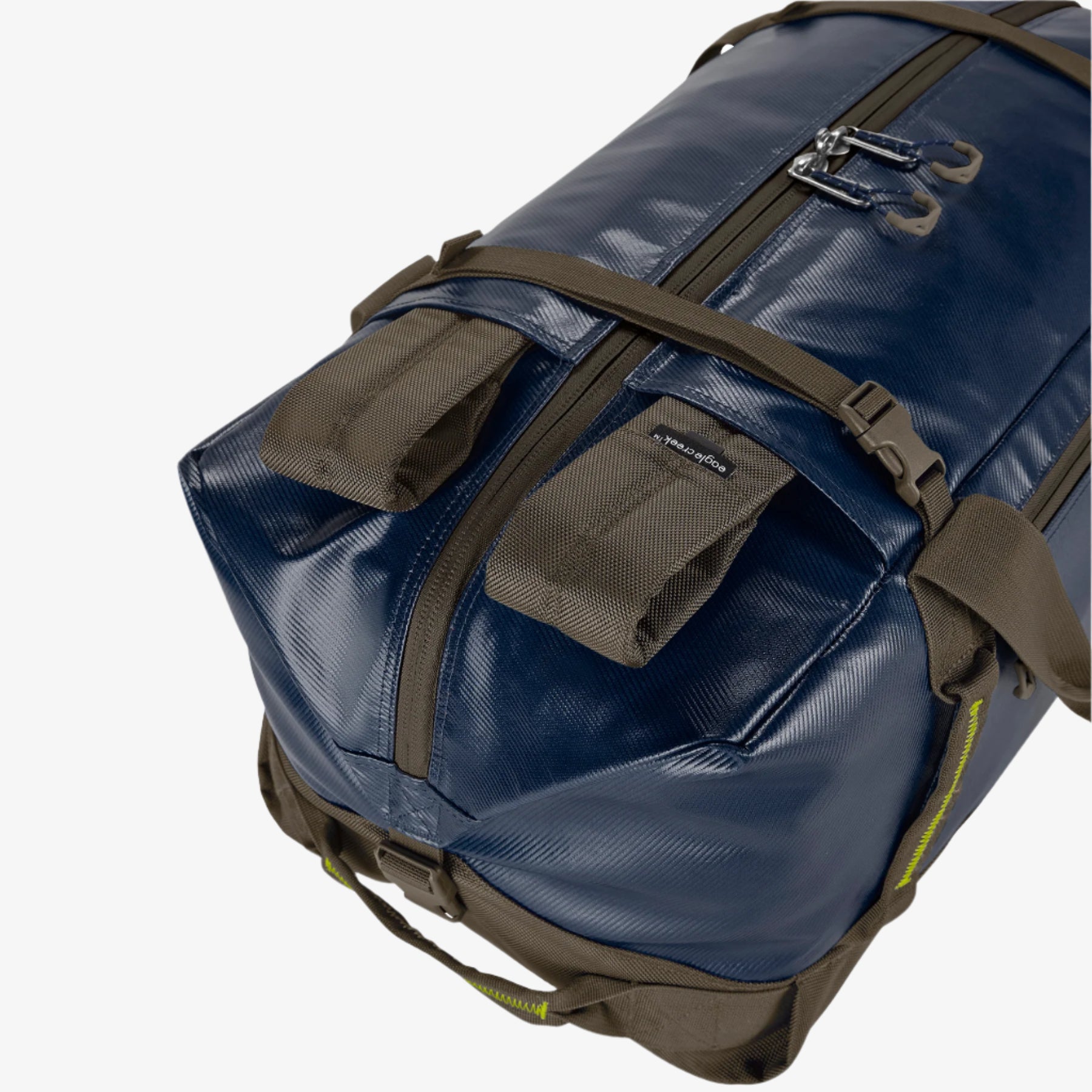Migrate 60L Duffel Bag - Image 24