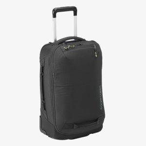 Expanse 2-Wheel 21.25/38L Convertible International Carry-On Luggage