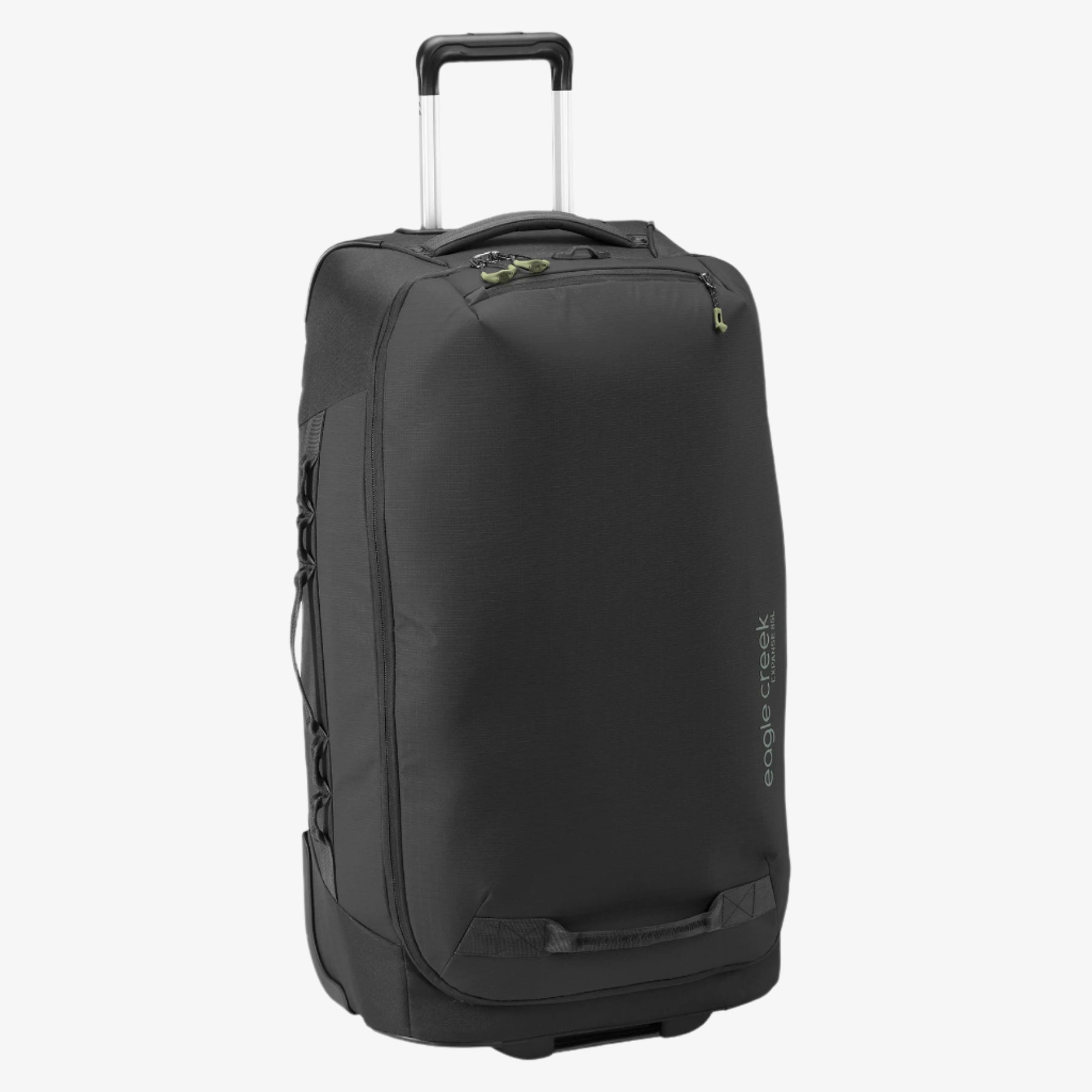 Expanse 2-Wheel 29/85L Convertible Luggage - Image 19