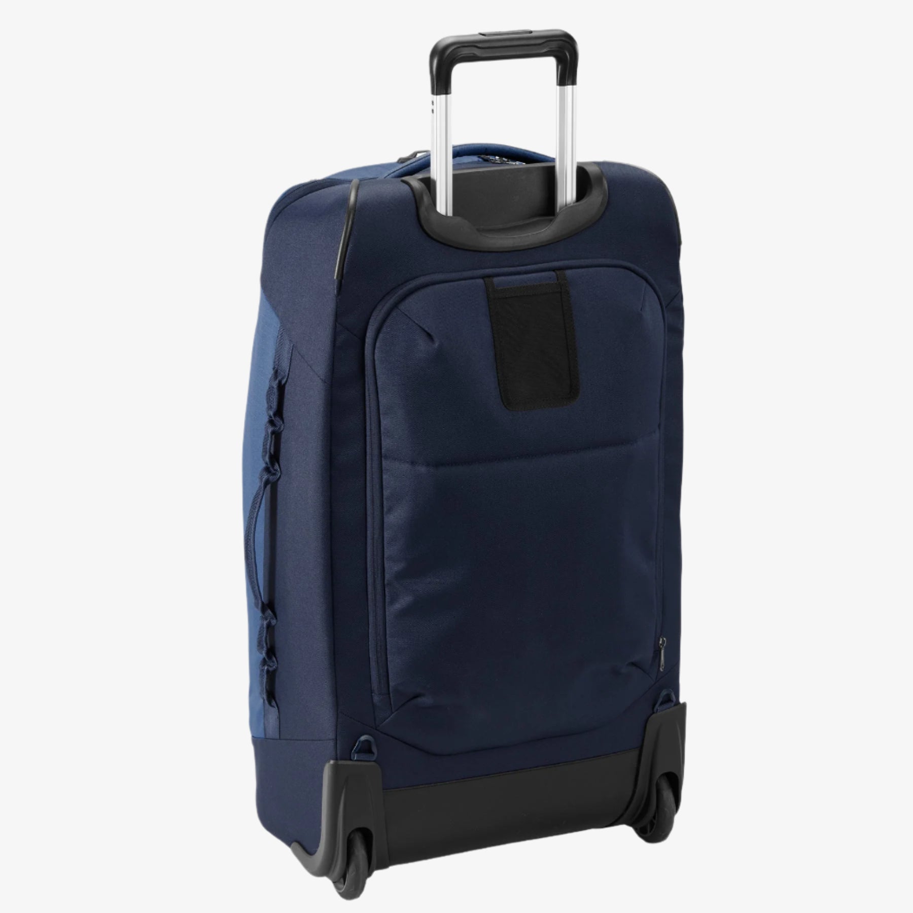 Expanse 2-Wheel 29/85L Convertible Luggage - Image 23