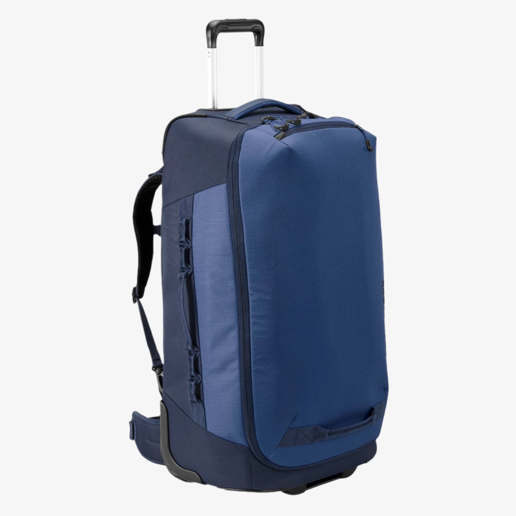 Expanse 2-Wheel 29/85L Convertible Luggage - Image 22