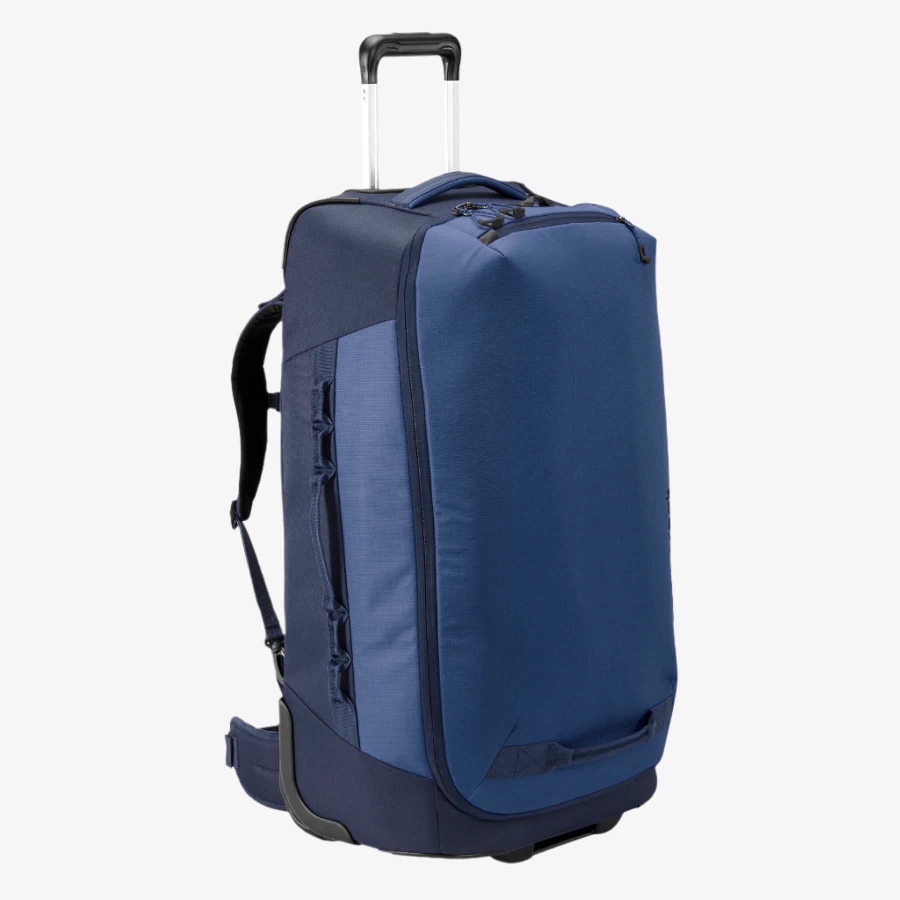 Expanse 2-Wheel 29/85L Convertible Luggage - Image 12