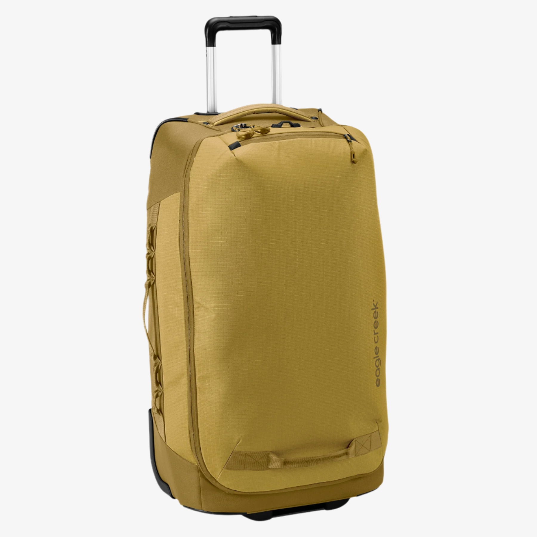 Expanse 2-Wheel 29/85L Convertible Luggage